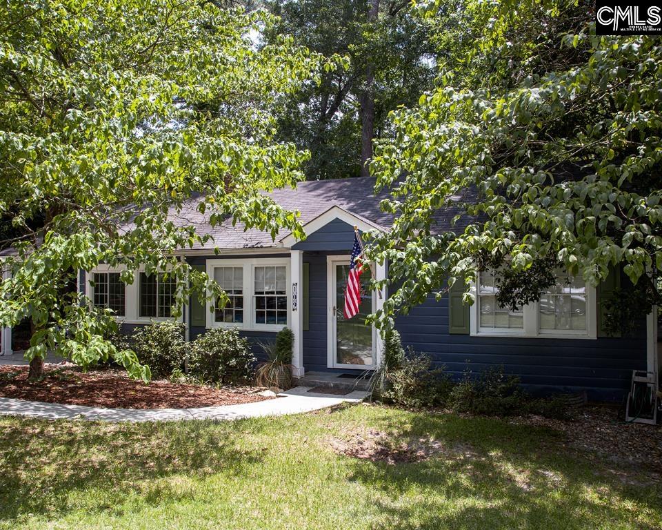 109 Academy Way Columbia, SC 29206