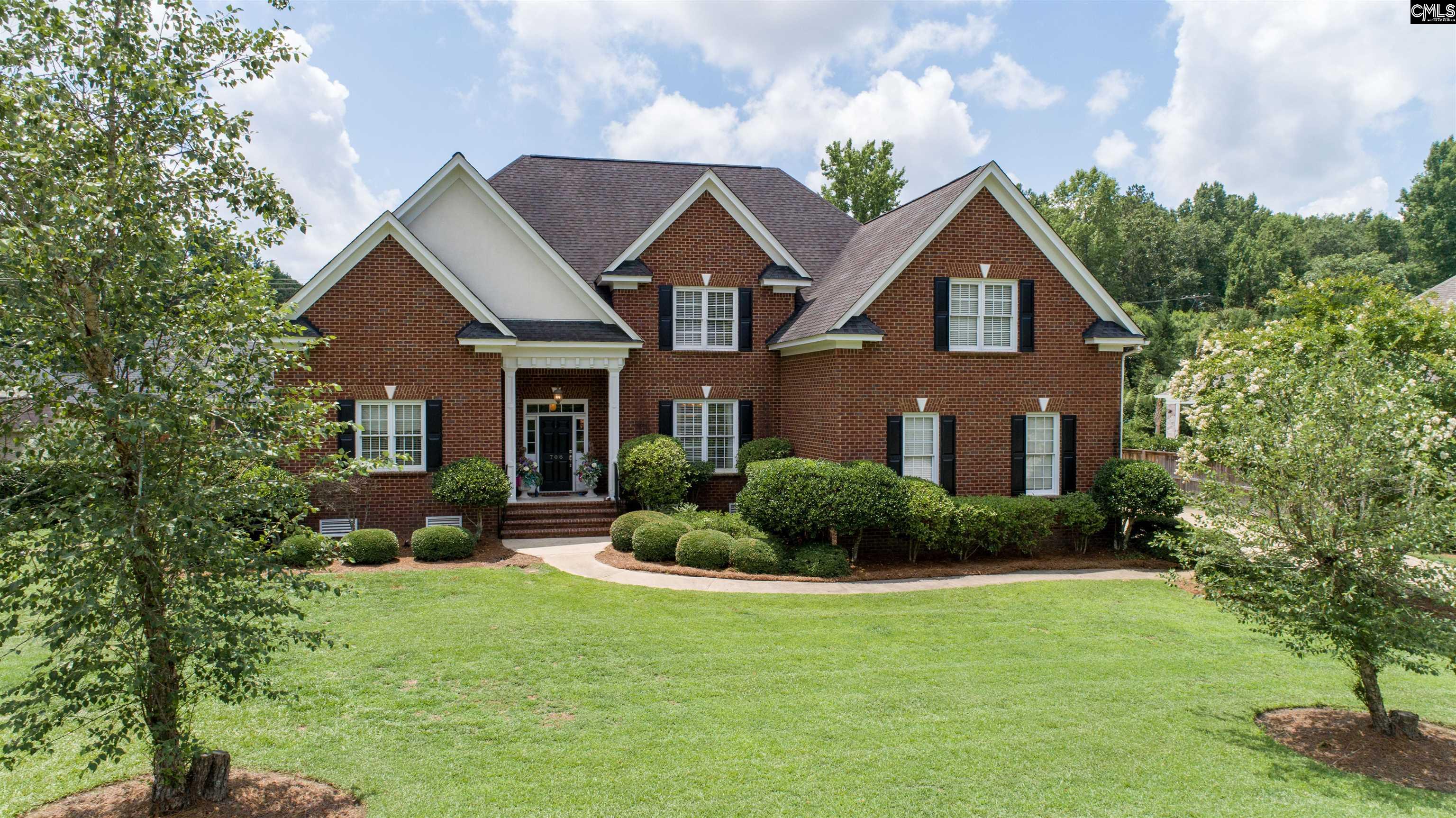 kings-grant-columbia-sc-real-estate