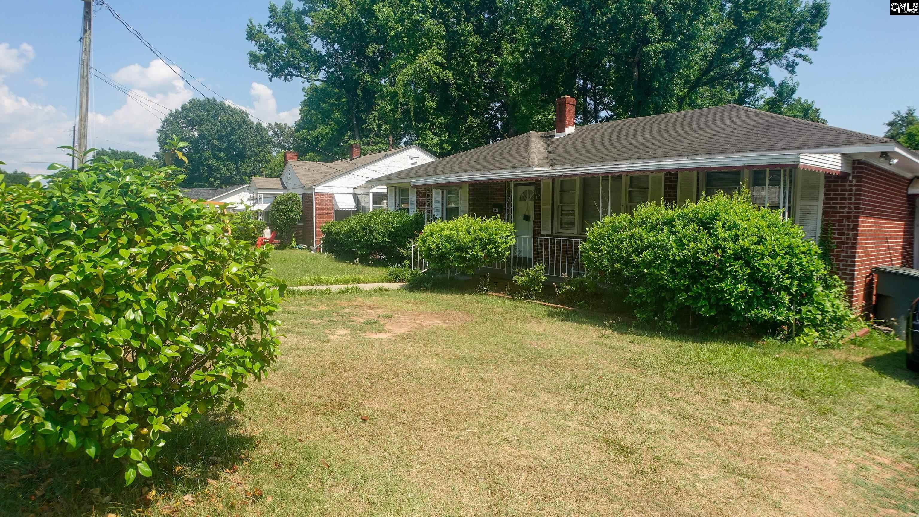 Estatesales Net Columbia Sc