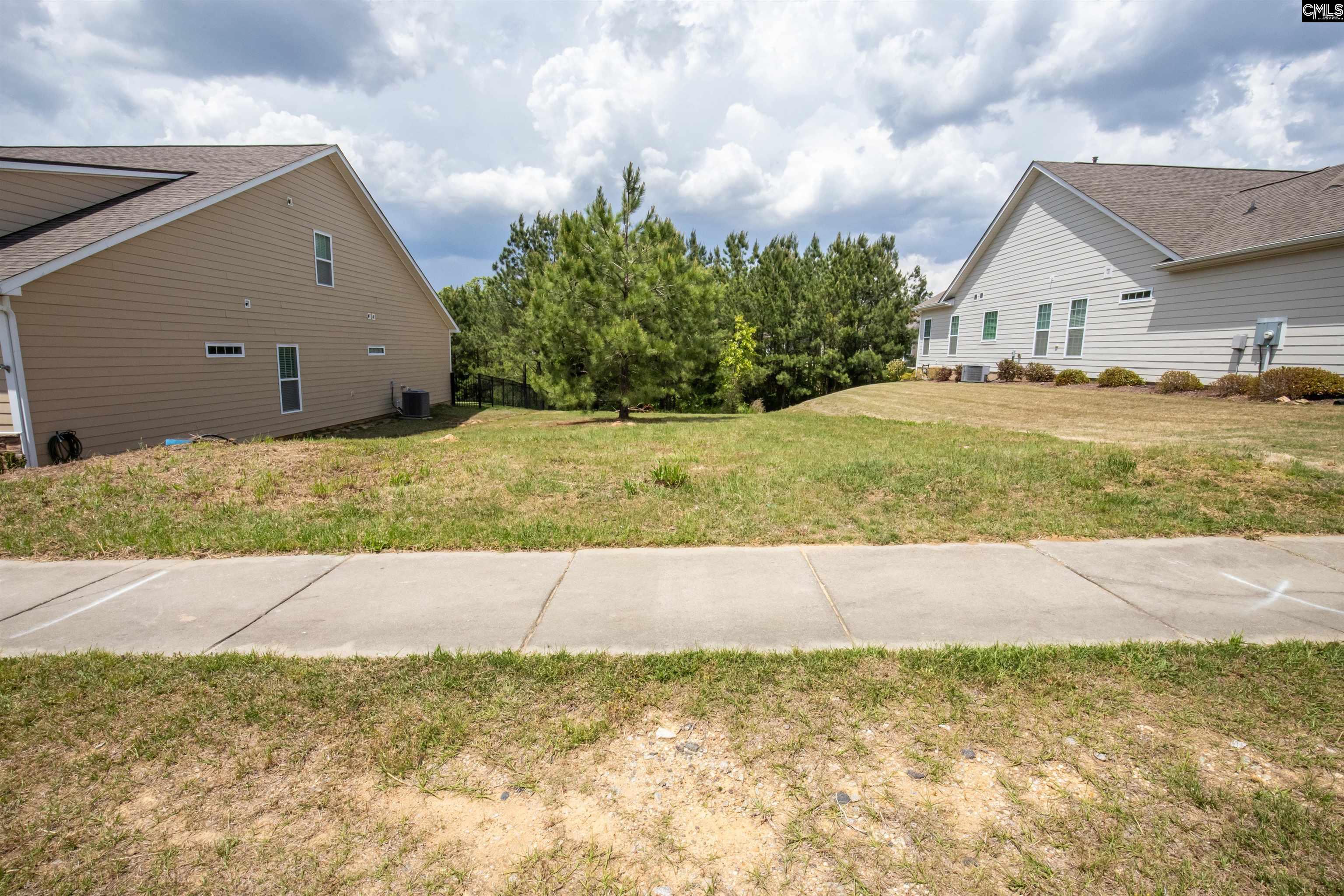 726 Carolina Aster Blythewood, SC 29016