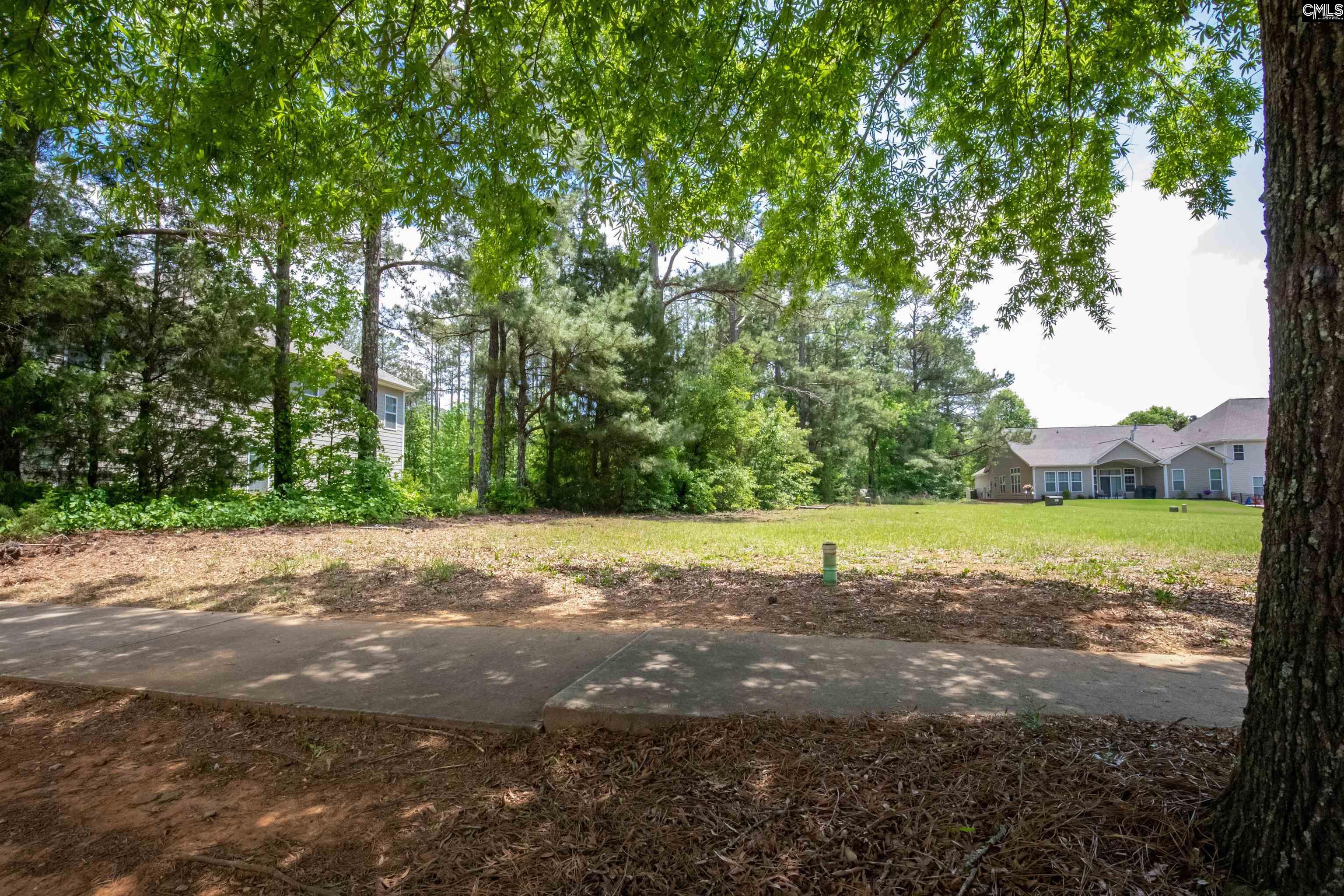 212 Woodlander Drive Blythewood, SC 29016