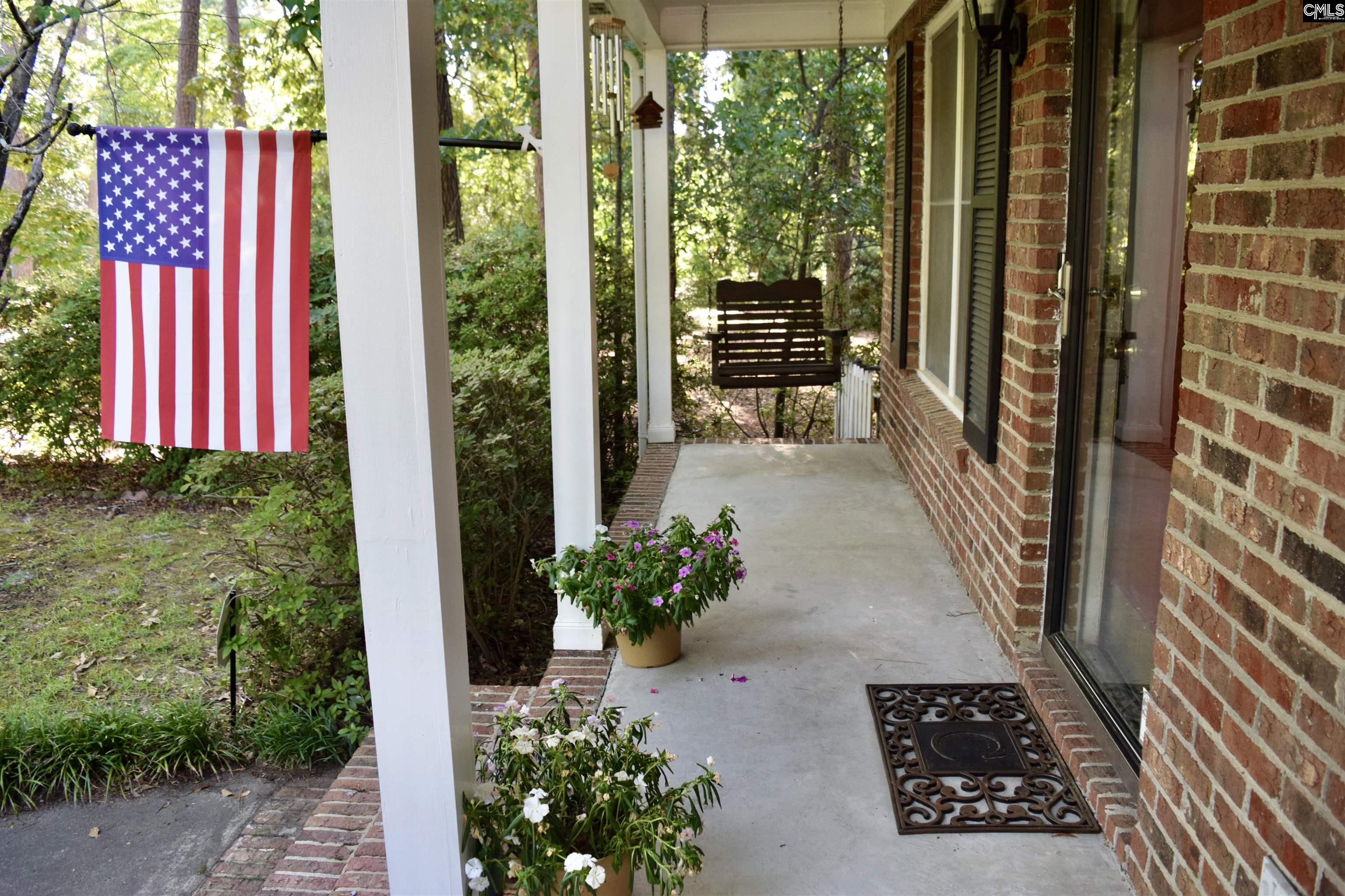 3942 Live Oak Columbia, SC 29205