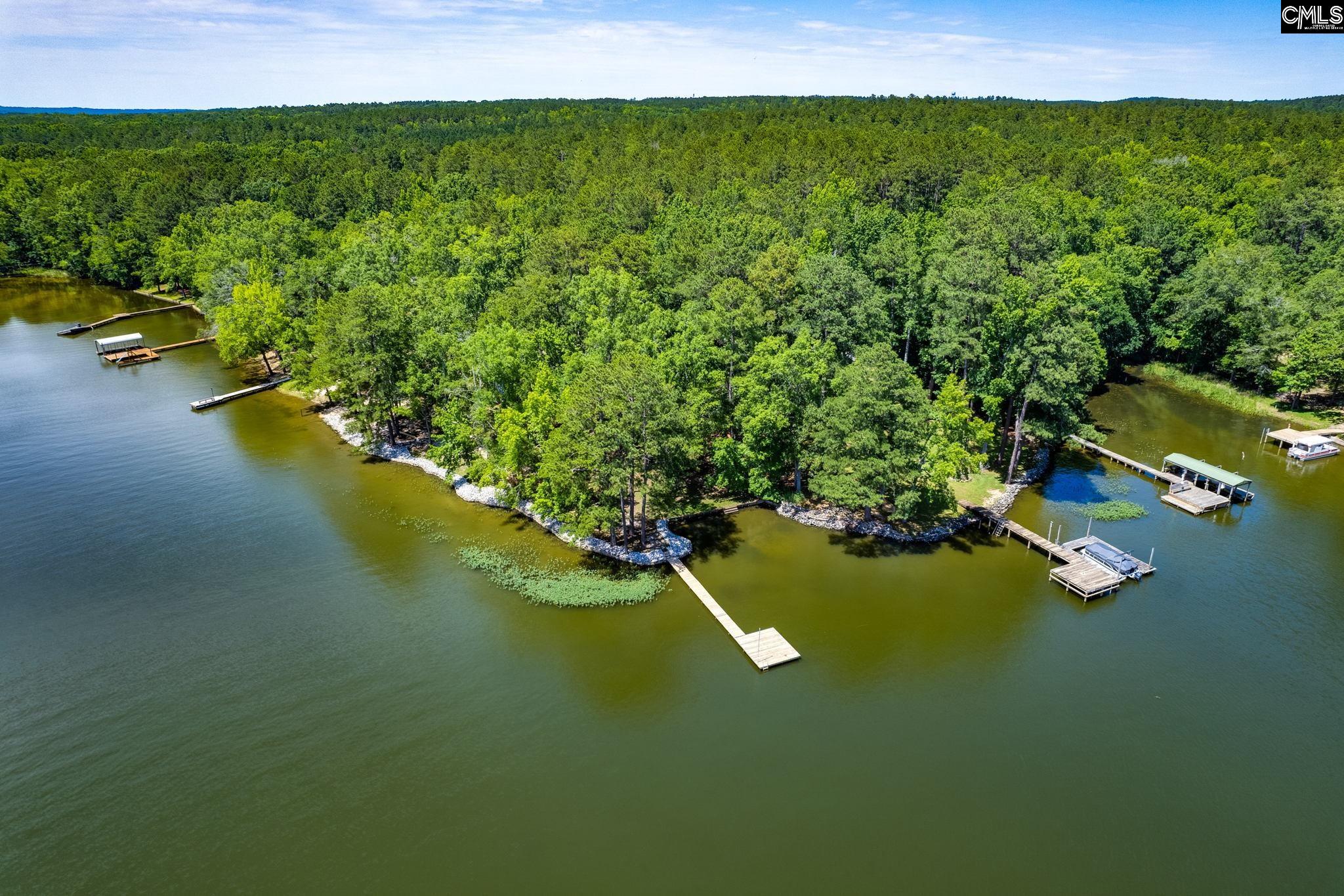 2227 Lakeshore Road Camden, SC 29020