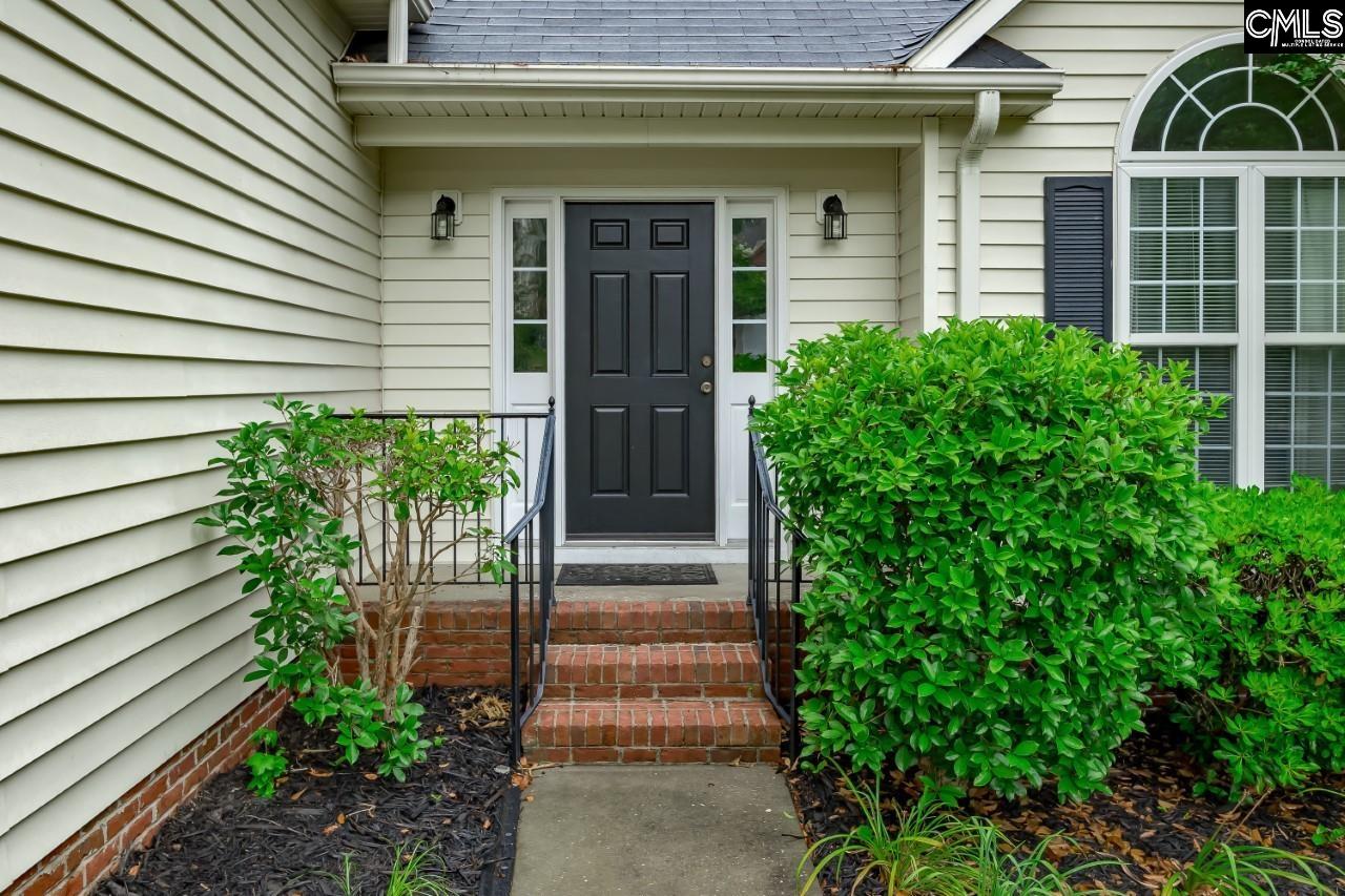 130 Bally Bunion Columbia, SC 29229-8125