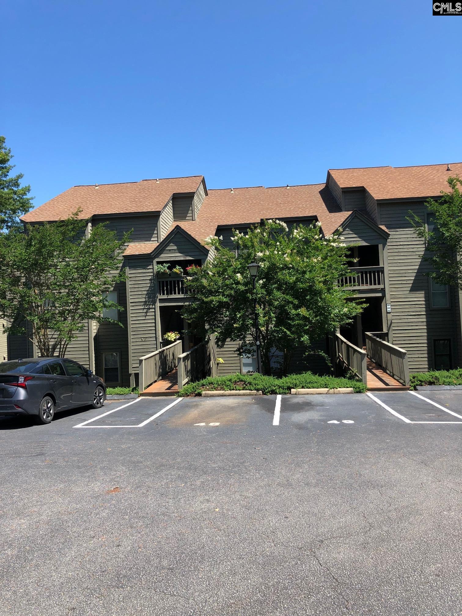 1441 Old Chapin Lexington, SC 29072
