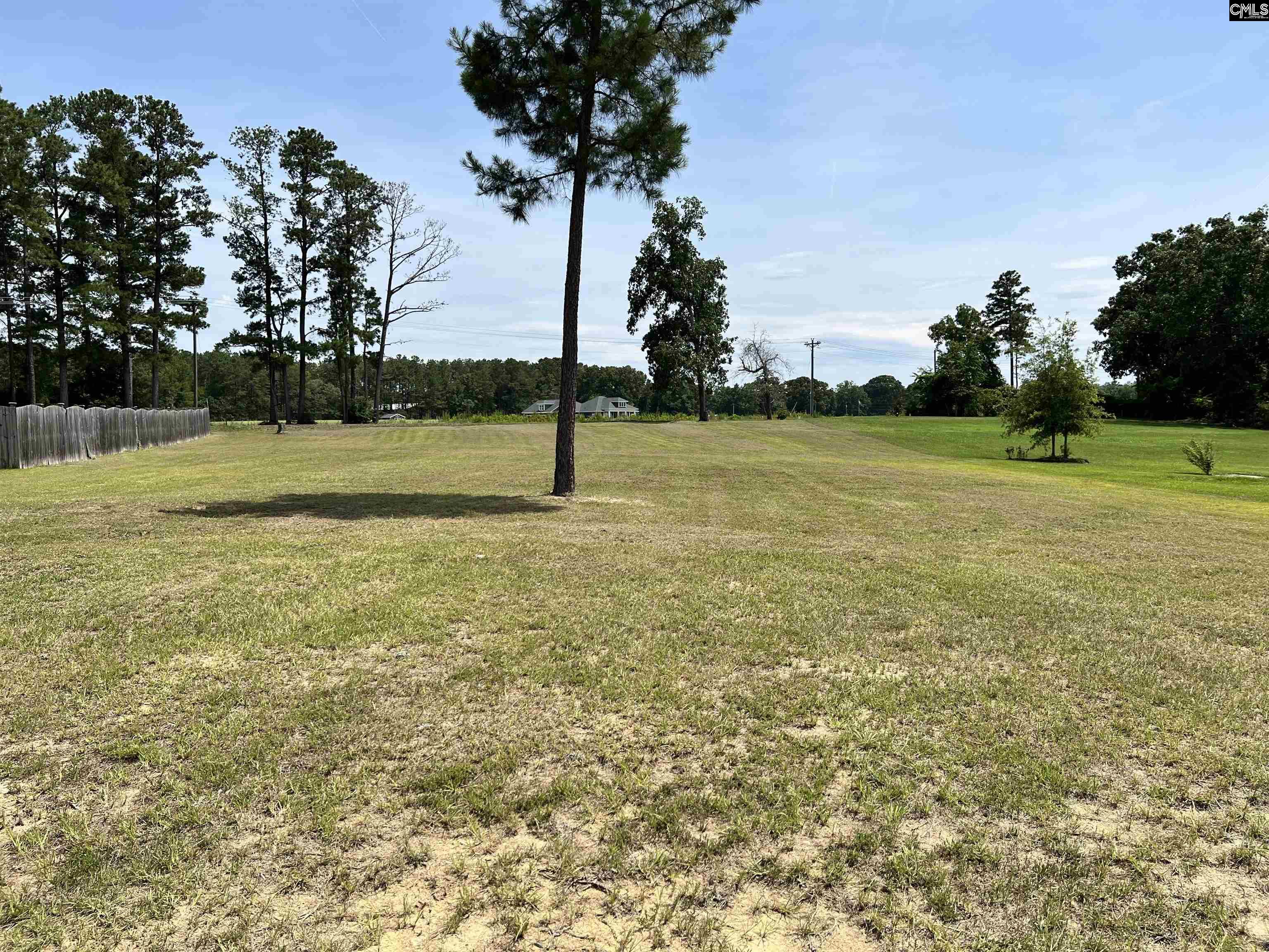 86 Lillie Lane Unit #22 Elgin, SC 29045-7009