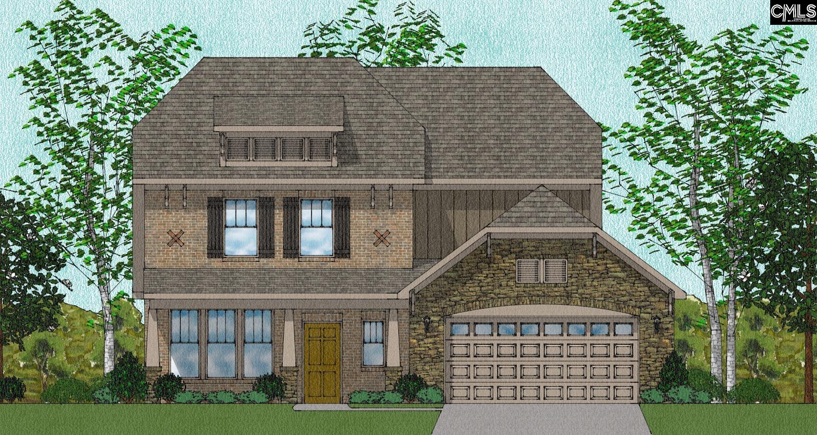 709 Wallowa Drive Elgin, SC 29045
