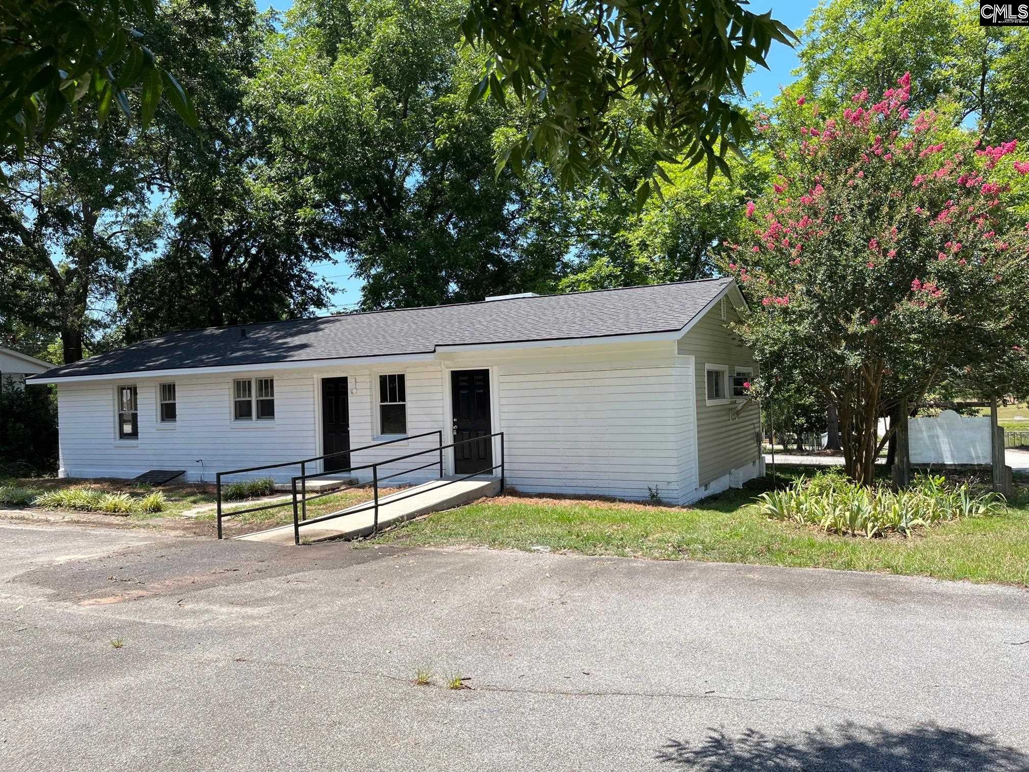 1144 Susan Road Columbia, SC 29210