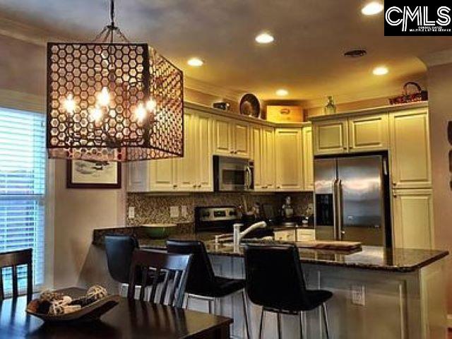 607 Lady Street Columbia, SC 29201