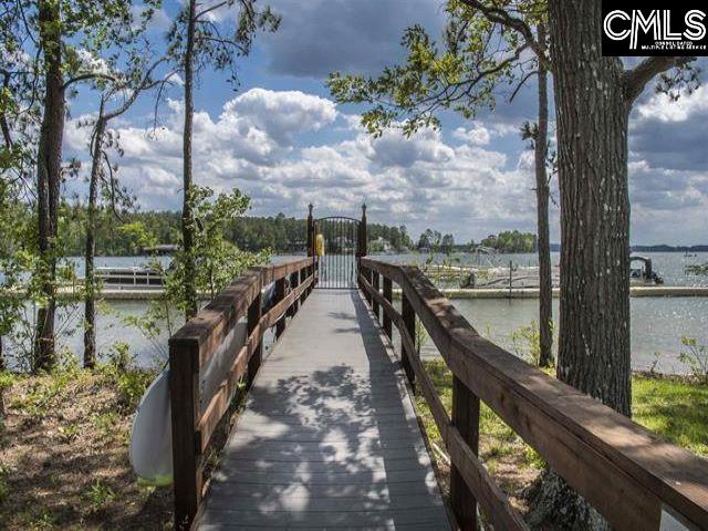 608 Calabria Court Chapin, SC 29036