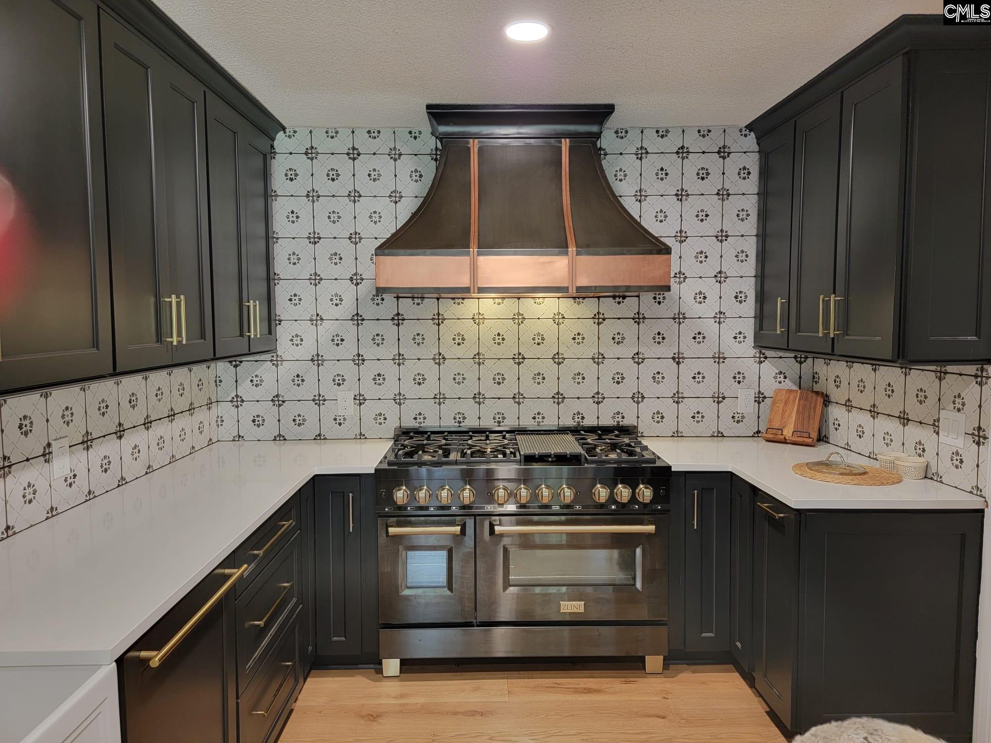 2315 Moultrie Road Camden, SC 29020