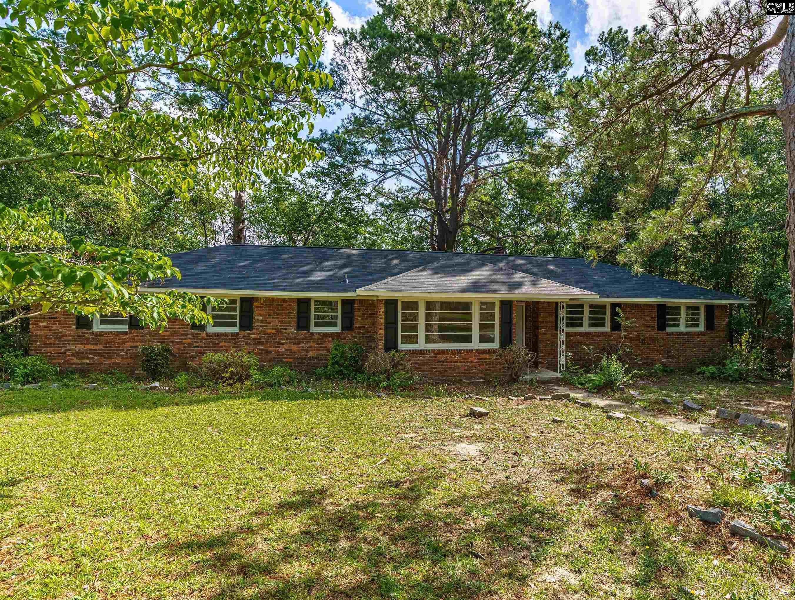 7905 Clearwater Road Columbia, SC 29223