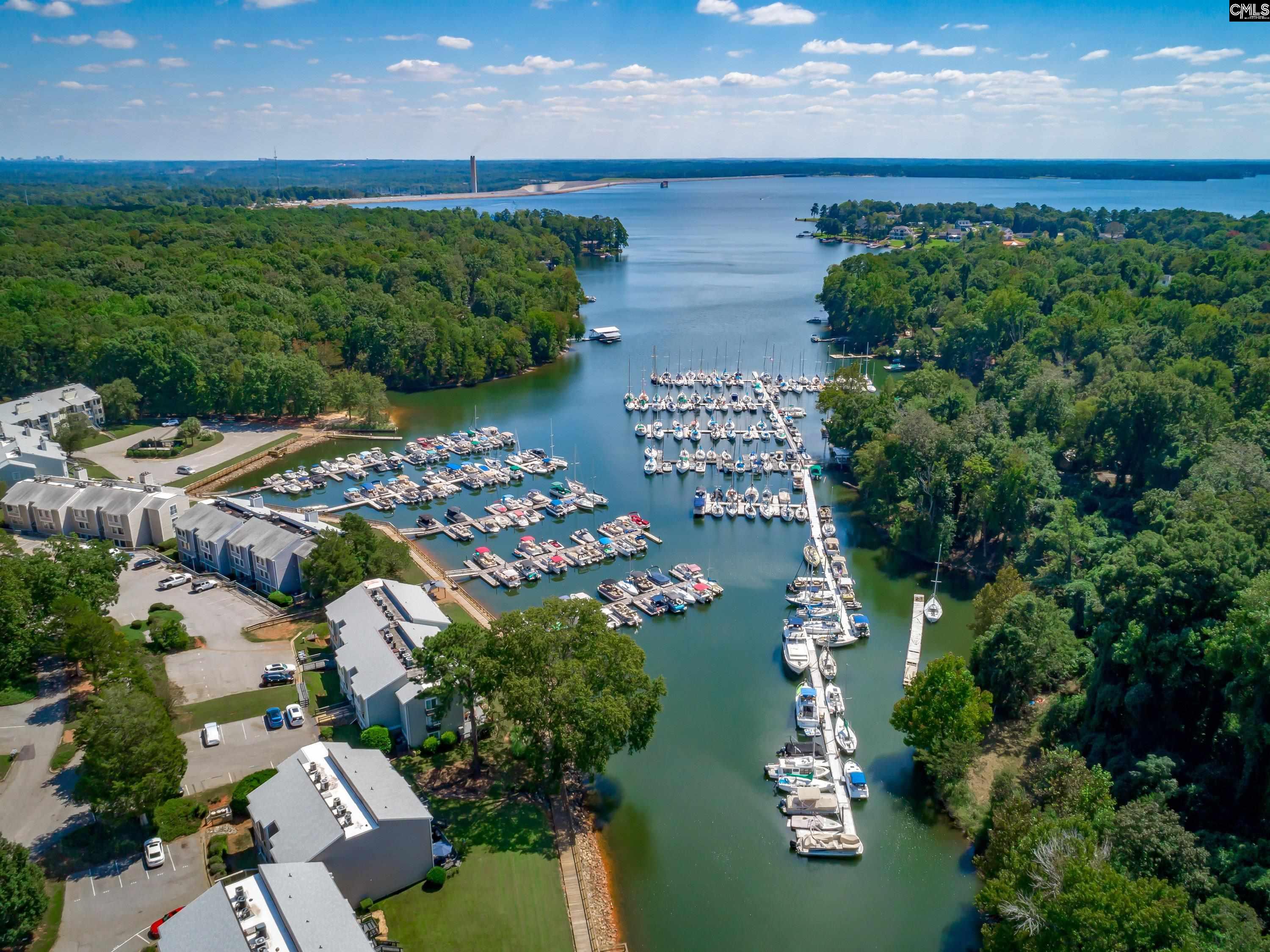 202 Mariners Row Columbia, SC 29212