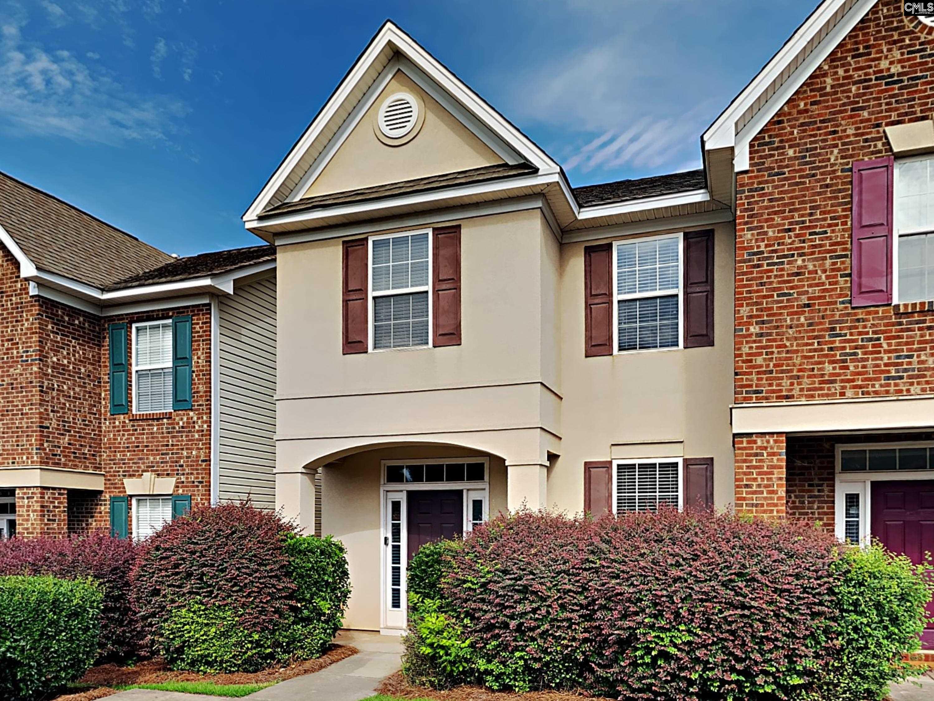 244 Merchants Drive Columbia, SC 29212