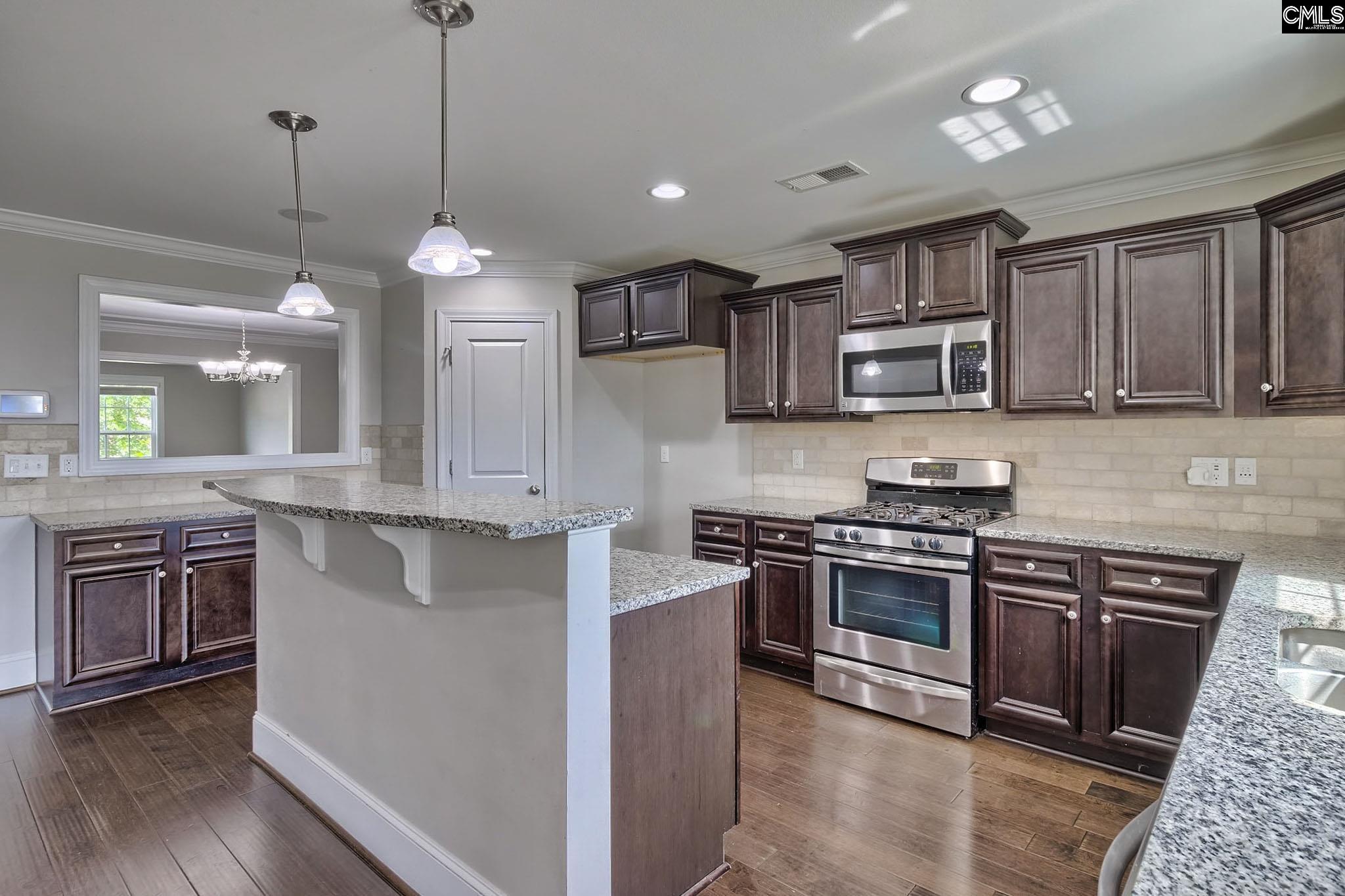 255 Oleander Mill Columbia, SC 29229
