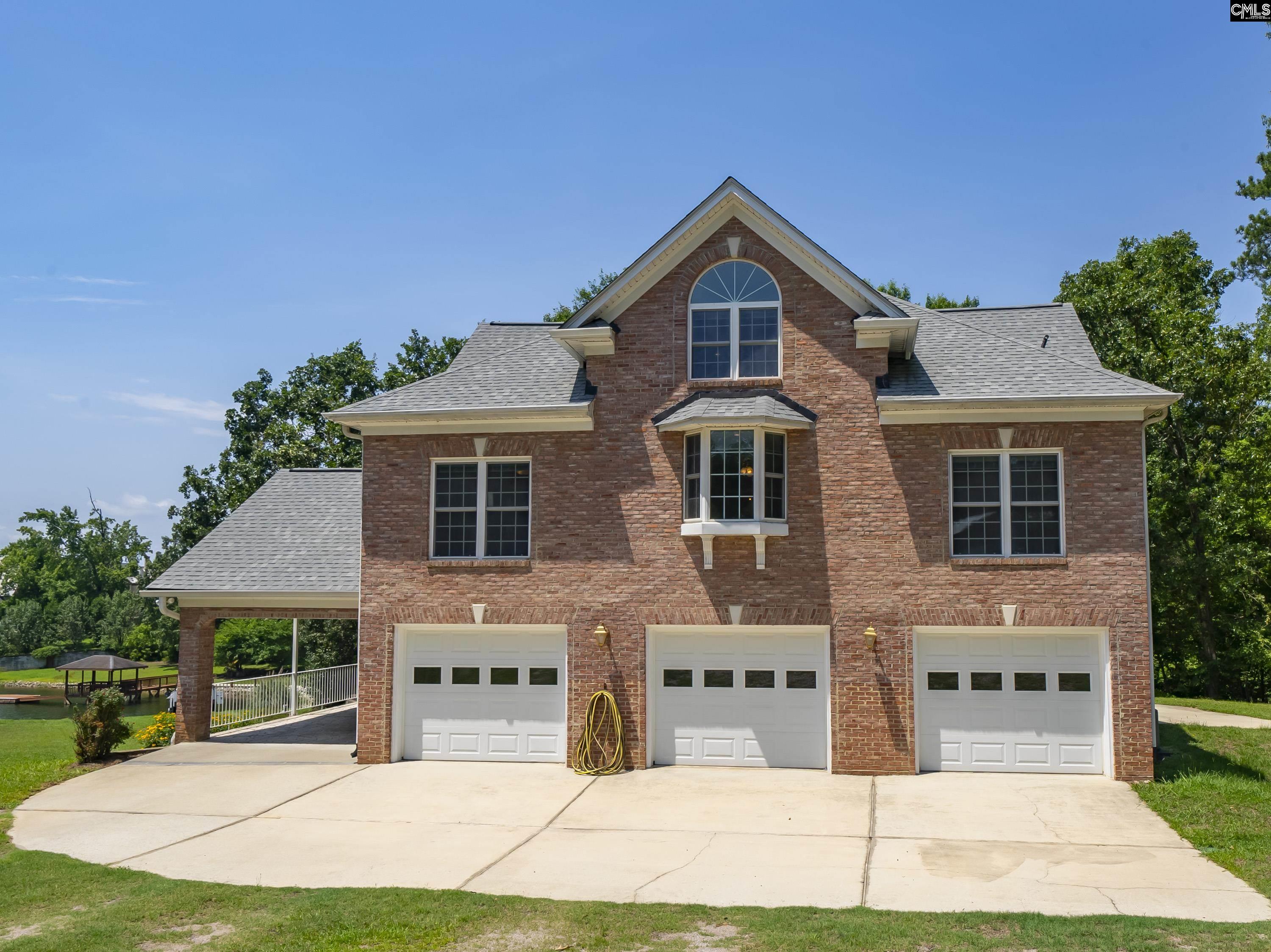 117 Cardinal Cove Road, Irmo, SC 29063