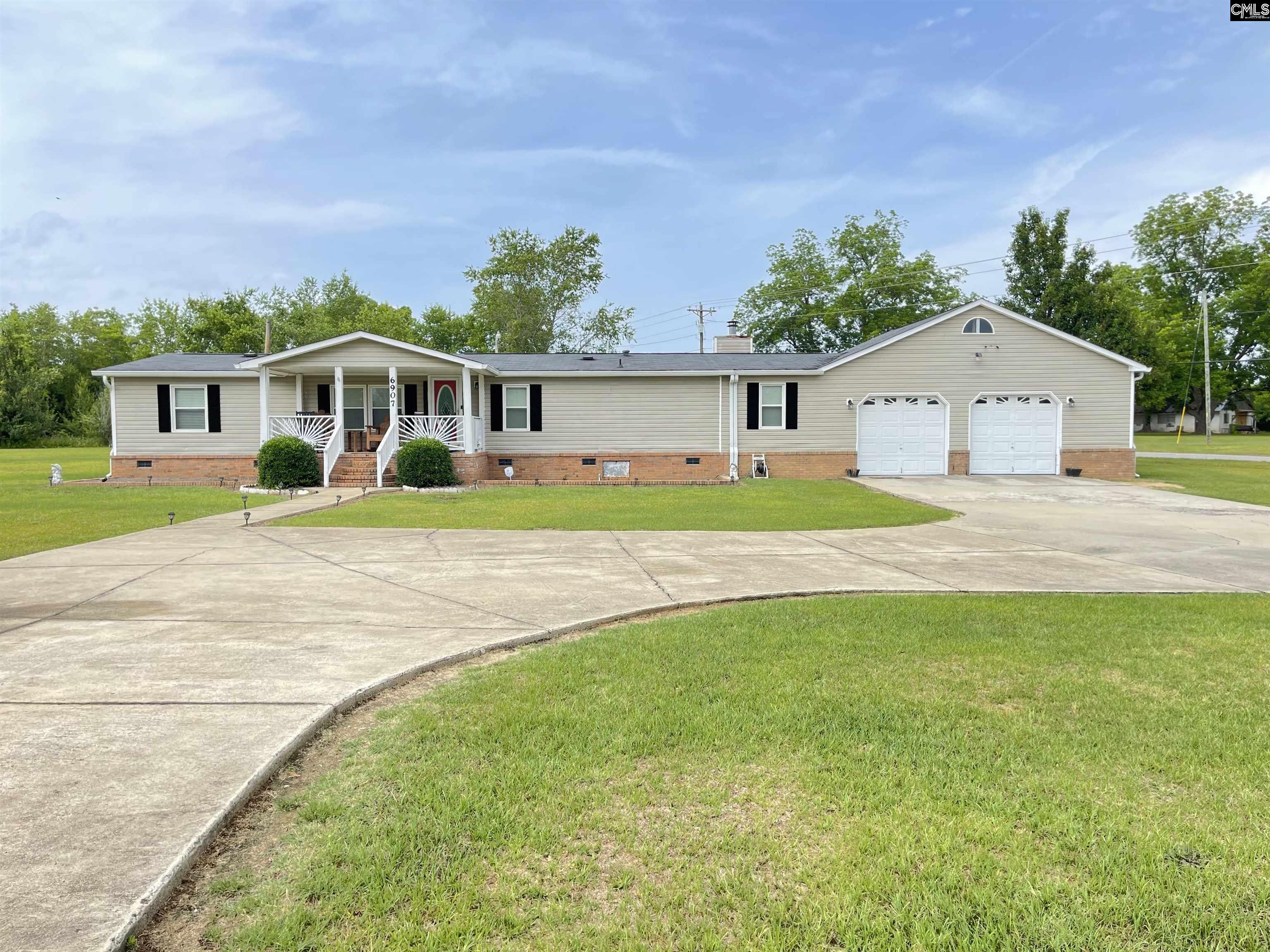 812 Motley Rd Hopkins Sc 29061 47 - vy9dyqk