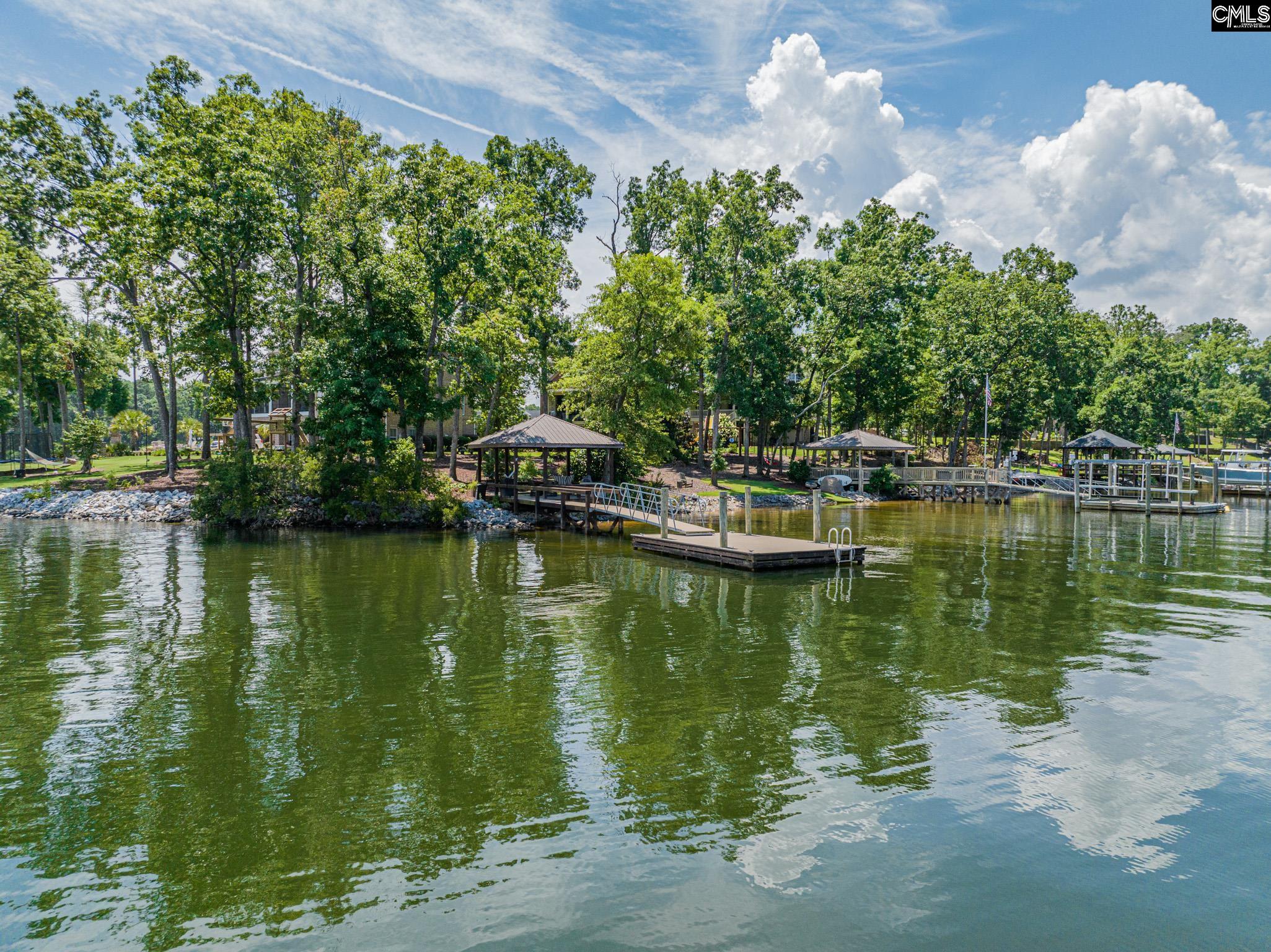 593 Windmere Drive, Lexington, SC 29072