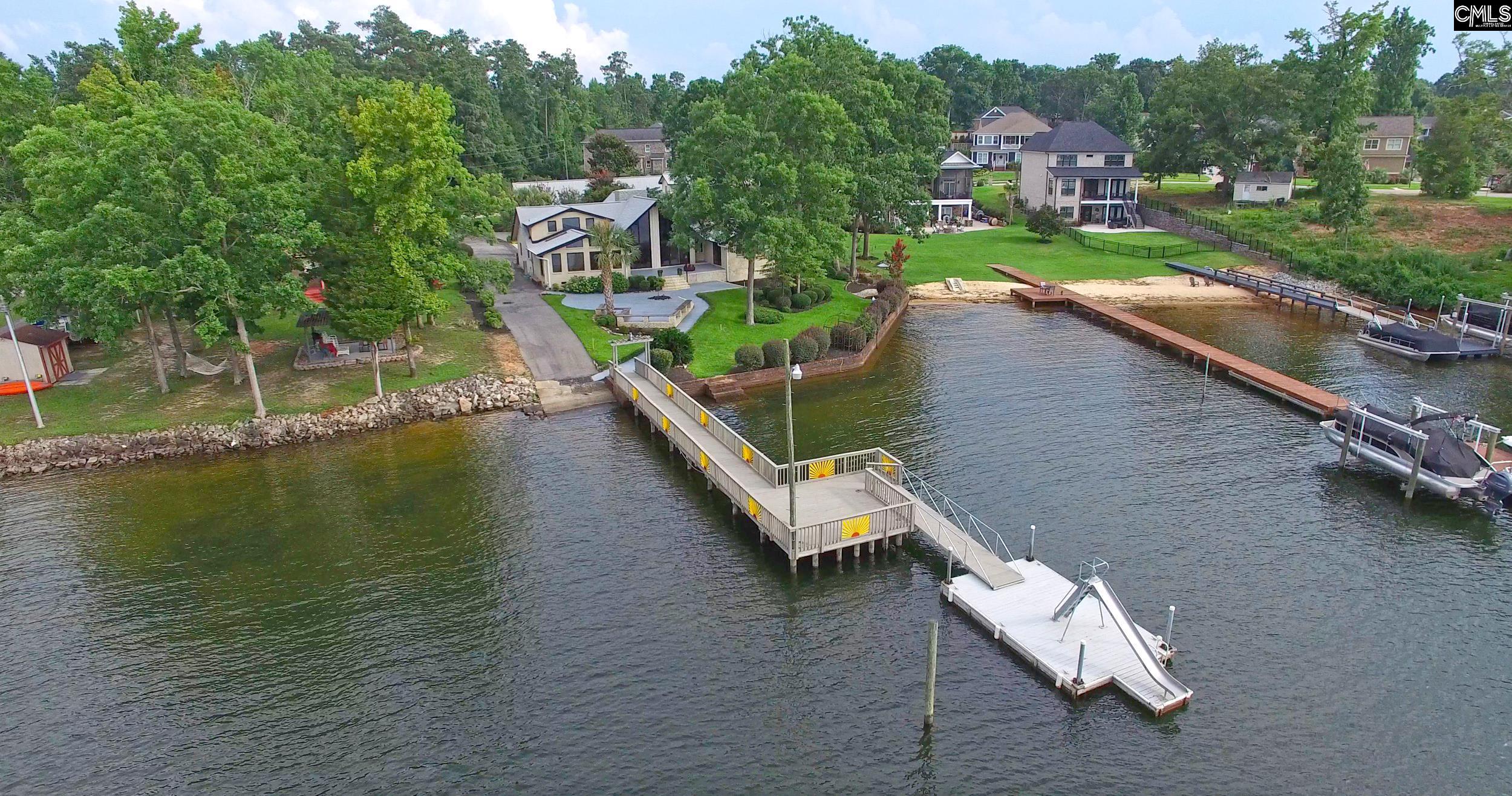 225 Porth Circle Lexington, SC 29072
