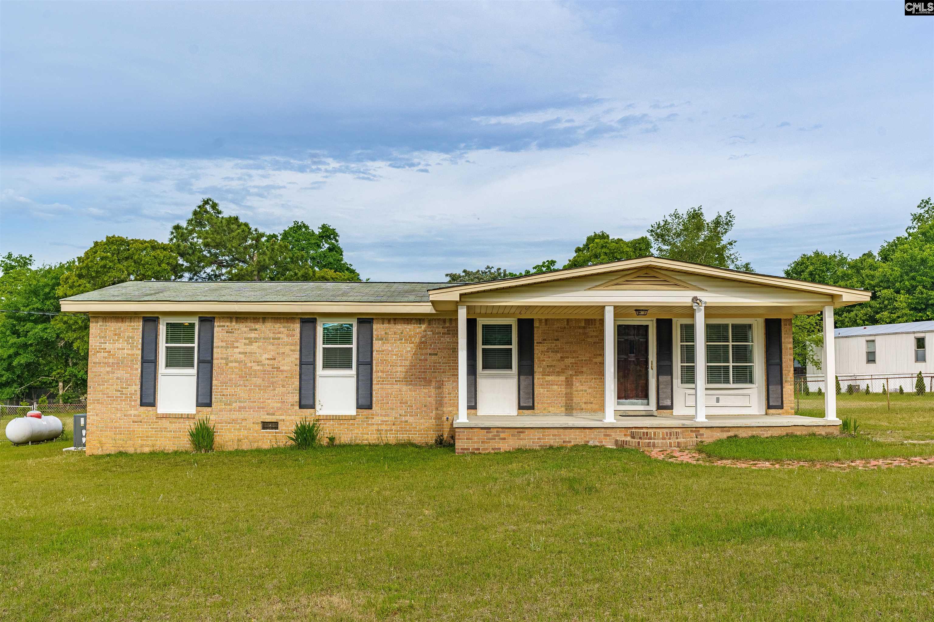 121 Pleasant Court Lexington, SC 29073