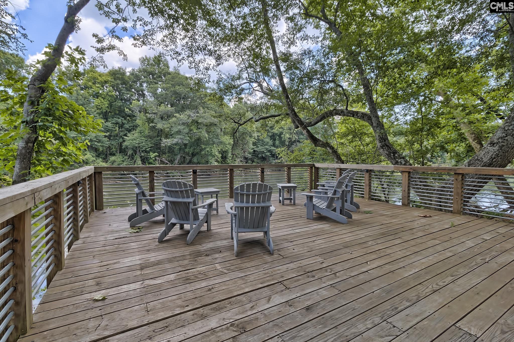 719 Bimini Twist Circle Unit #38 Lexington, SC 29072