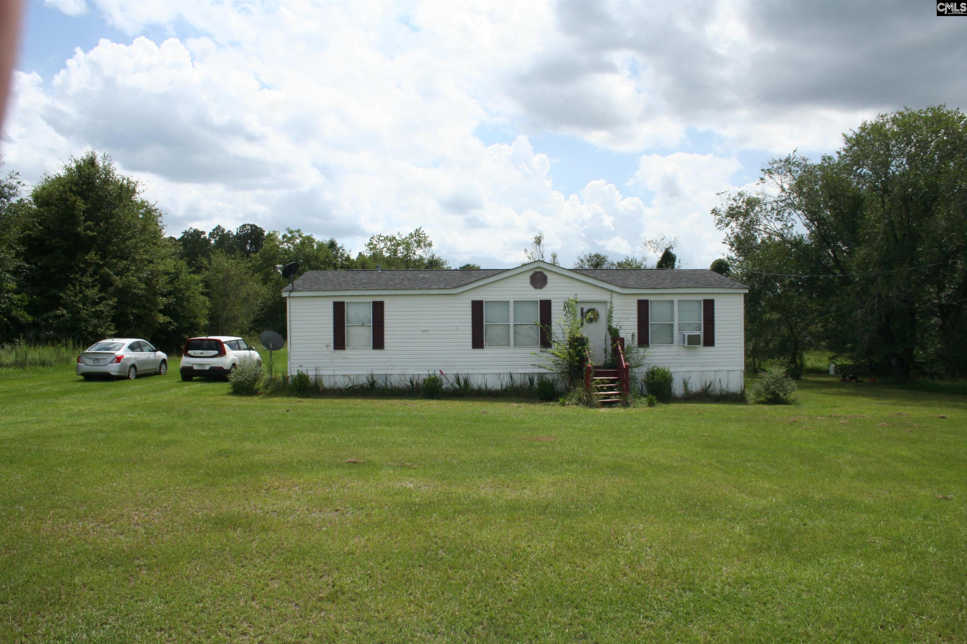 148 Rister Road Gaston, SC 29053