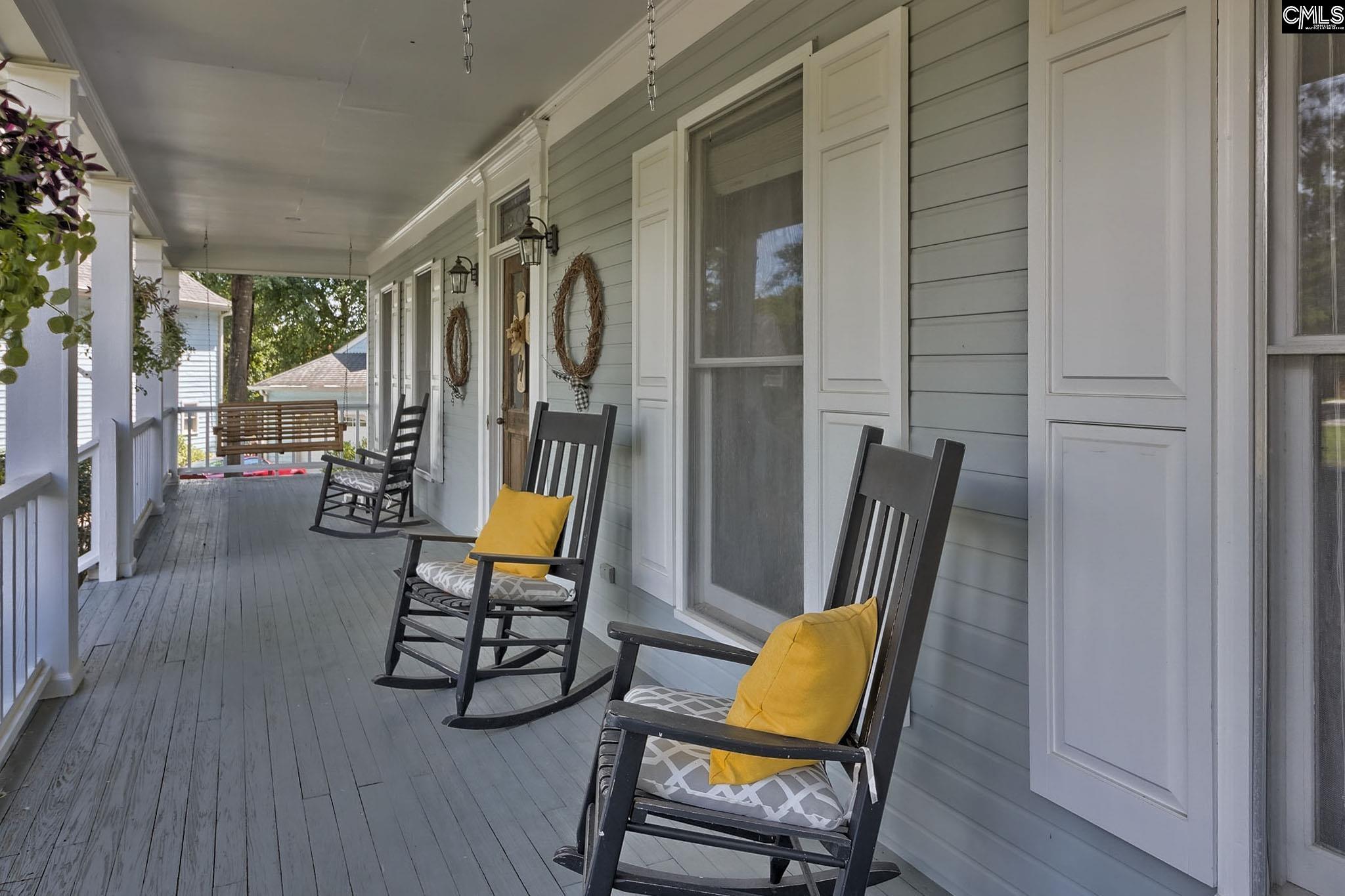 9 Wild Rose Ct Columbia, SC 29229
