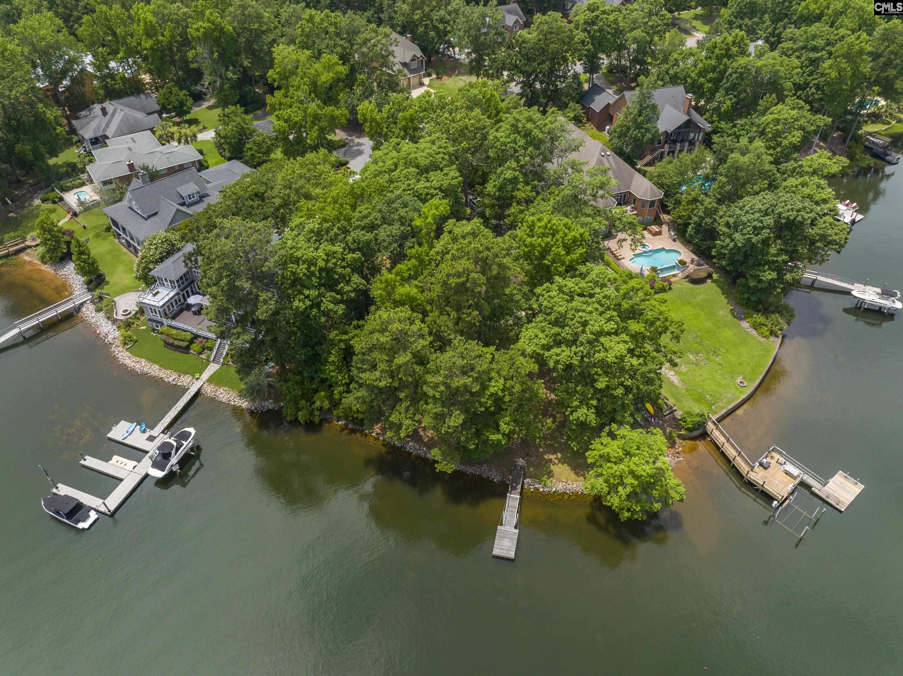 471 Greenetree Road, Lexington, SC 29072