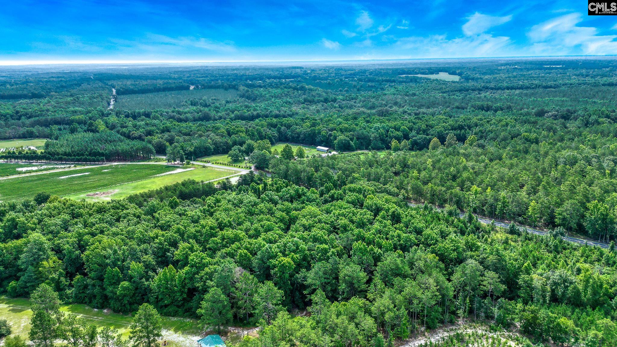 1956 Antioch Road Camden, SC 29020