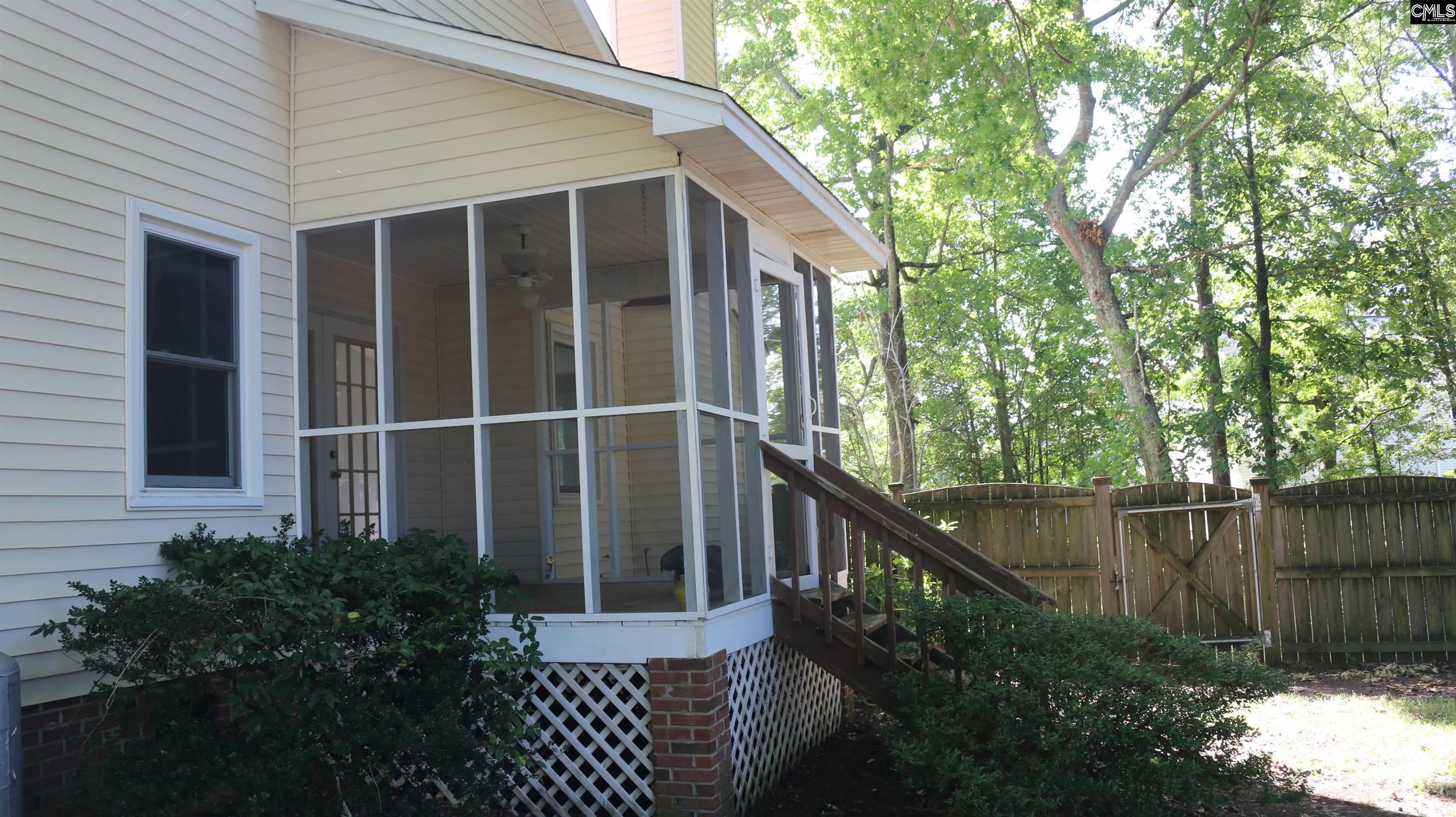 148 Foxridge Run Lexington, SC 29072-7827
