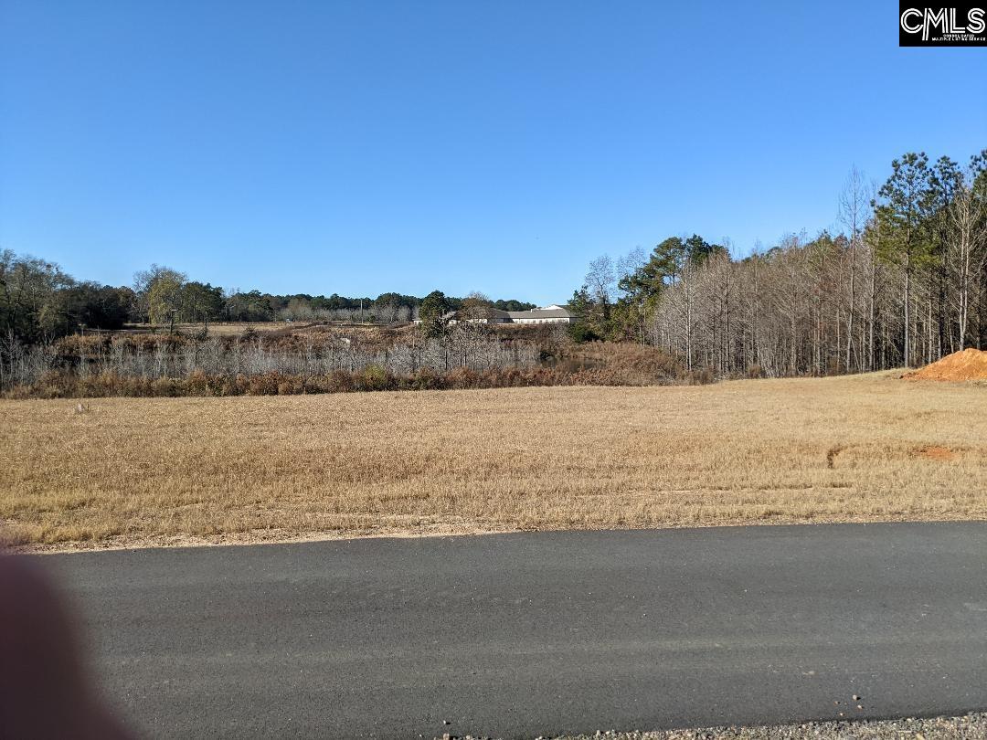 1321-9 Old Cherokee Lexington, SC 29072