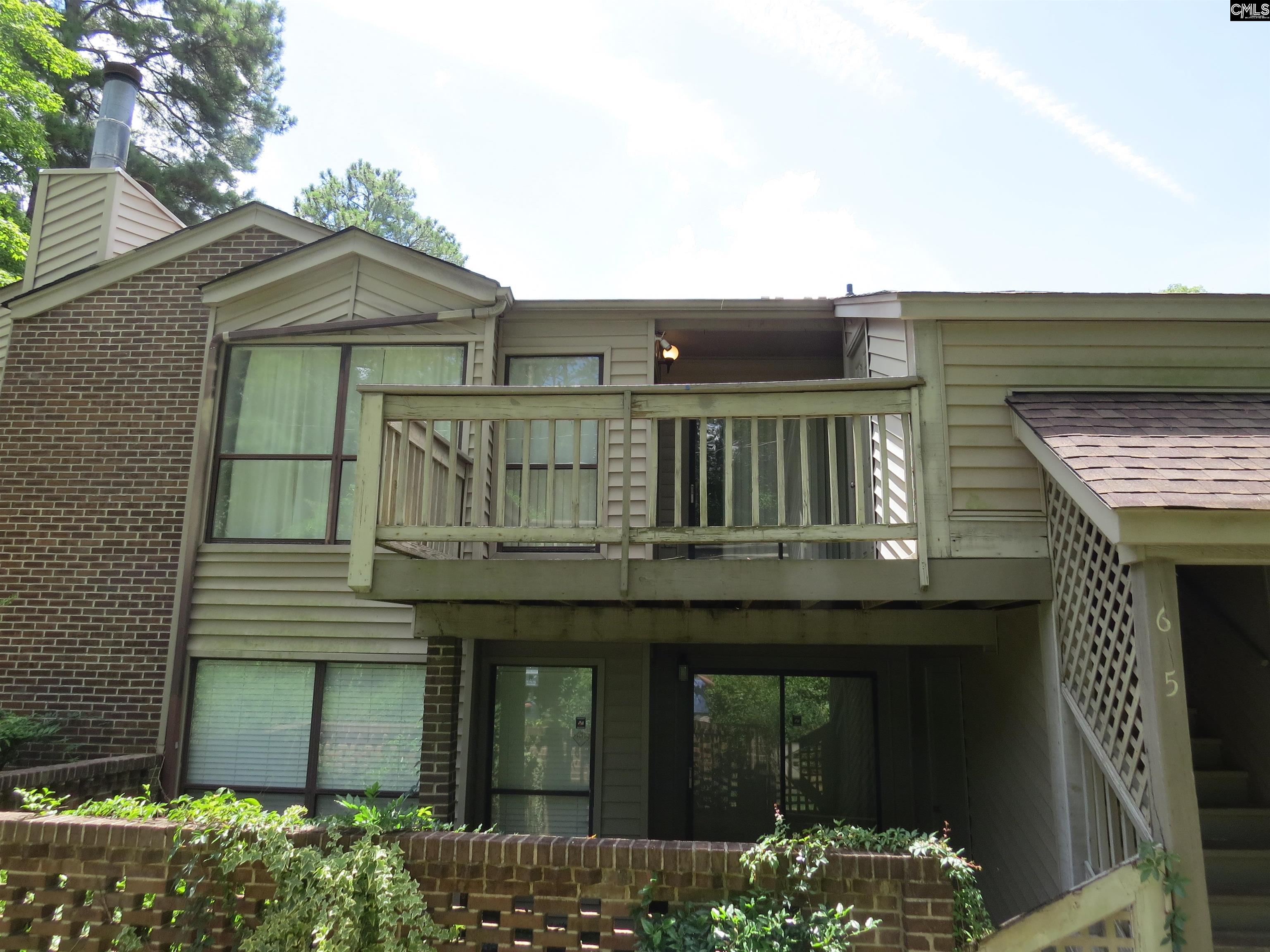 3609 Juneau Road Columbia, SC 29210