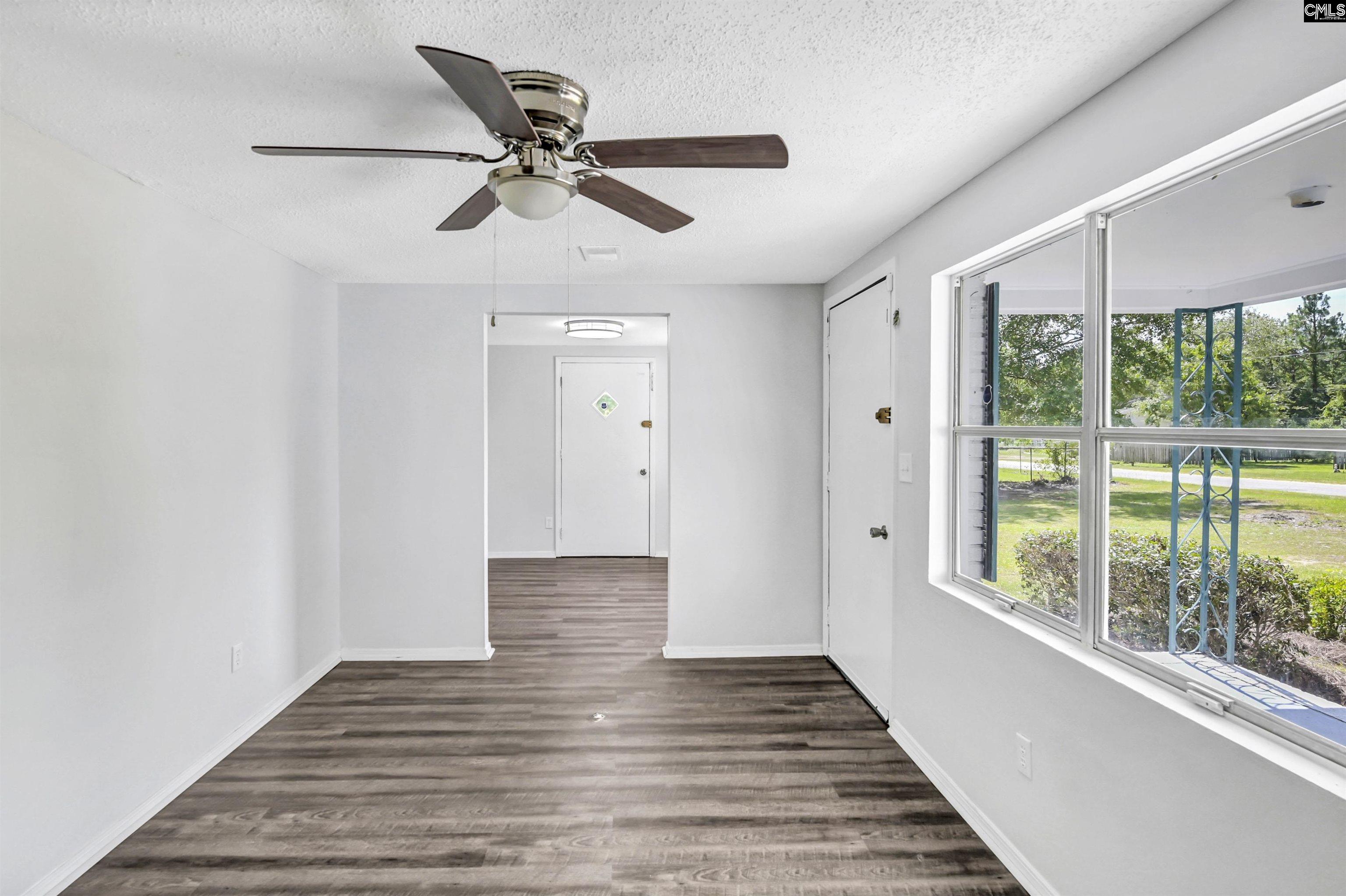 146 Aiken Street Gaston, SC 29053