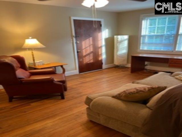 216 S Harden Street Columbia, SC 29205-3184