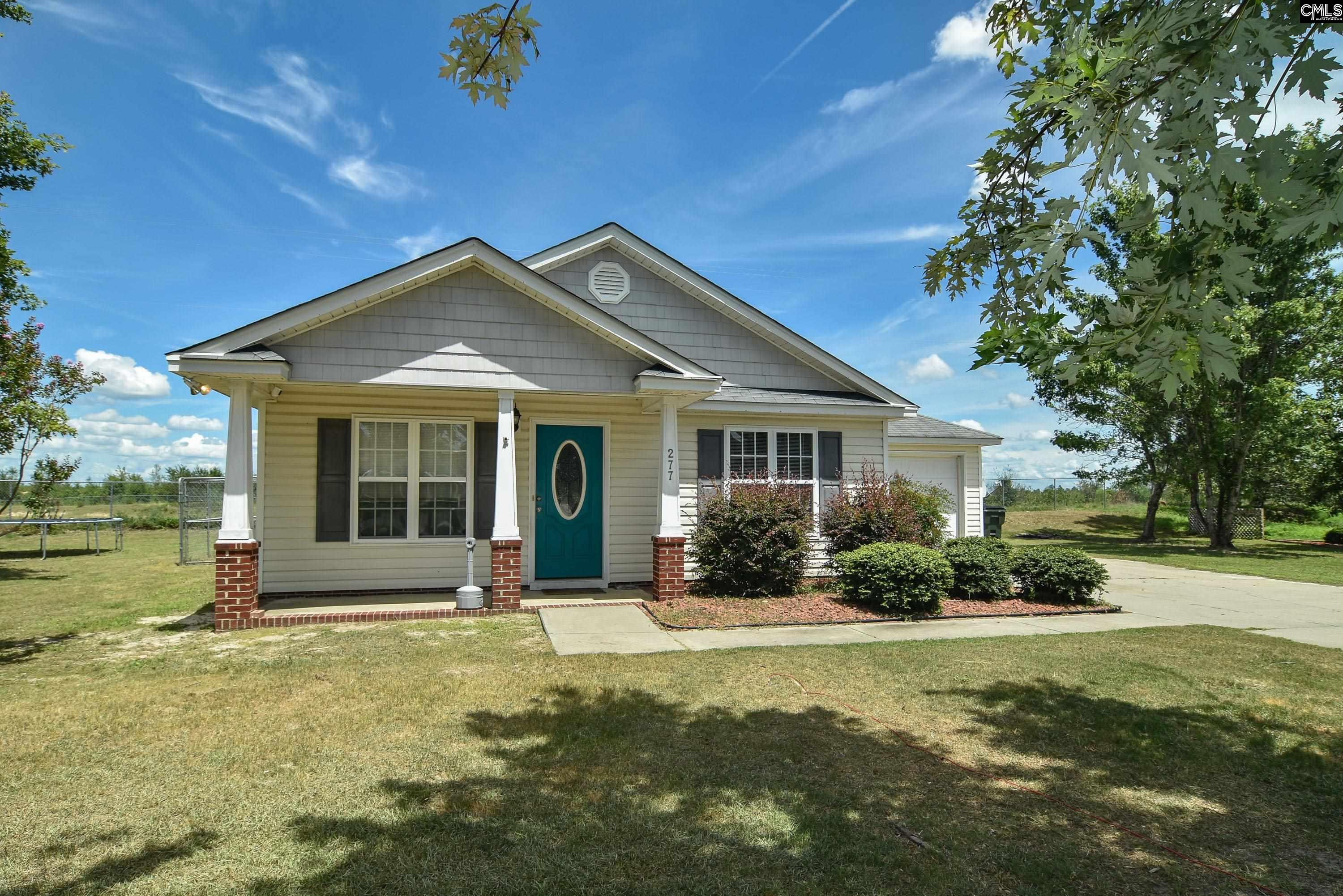 Gmmx/Gaston County Nc Court.Html - npu66rl