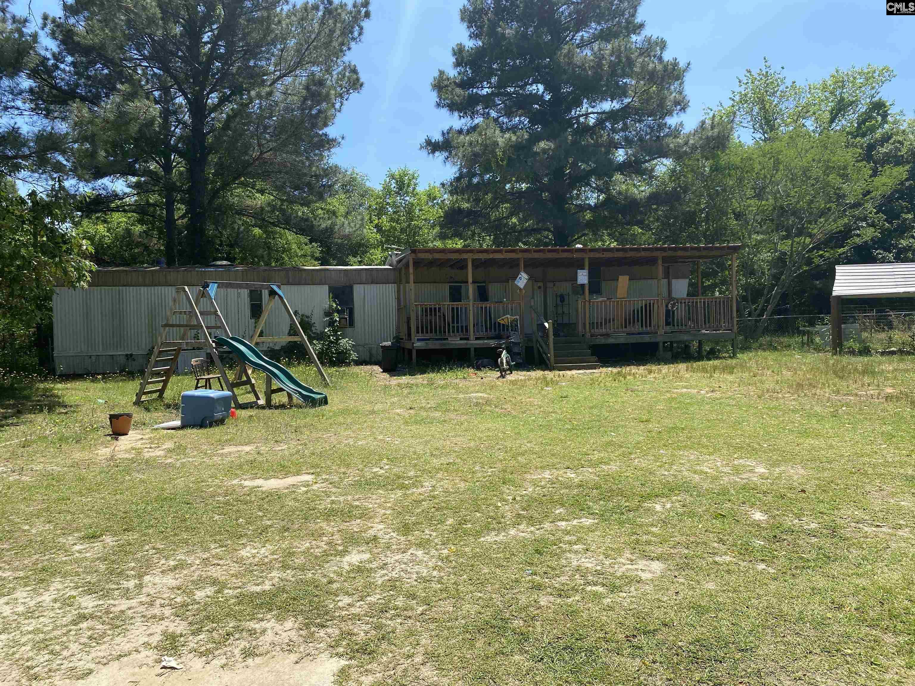 356 Renew Court Gaston, SC 29053