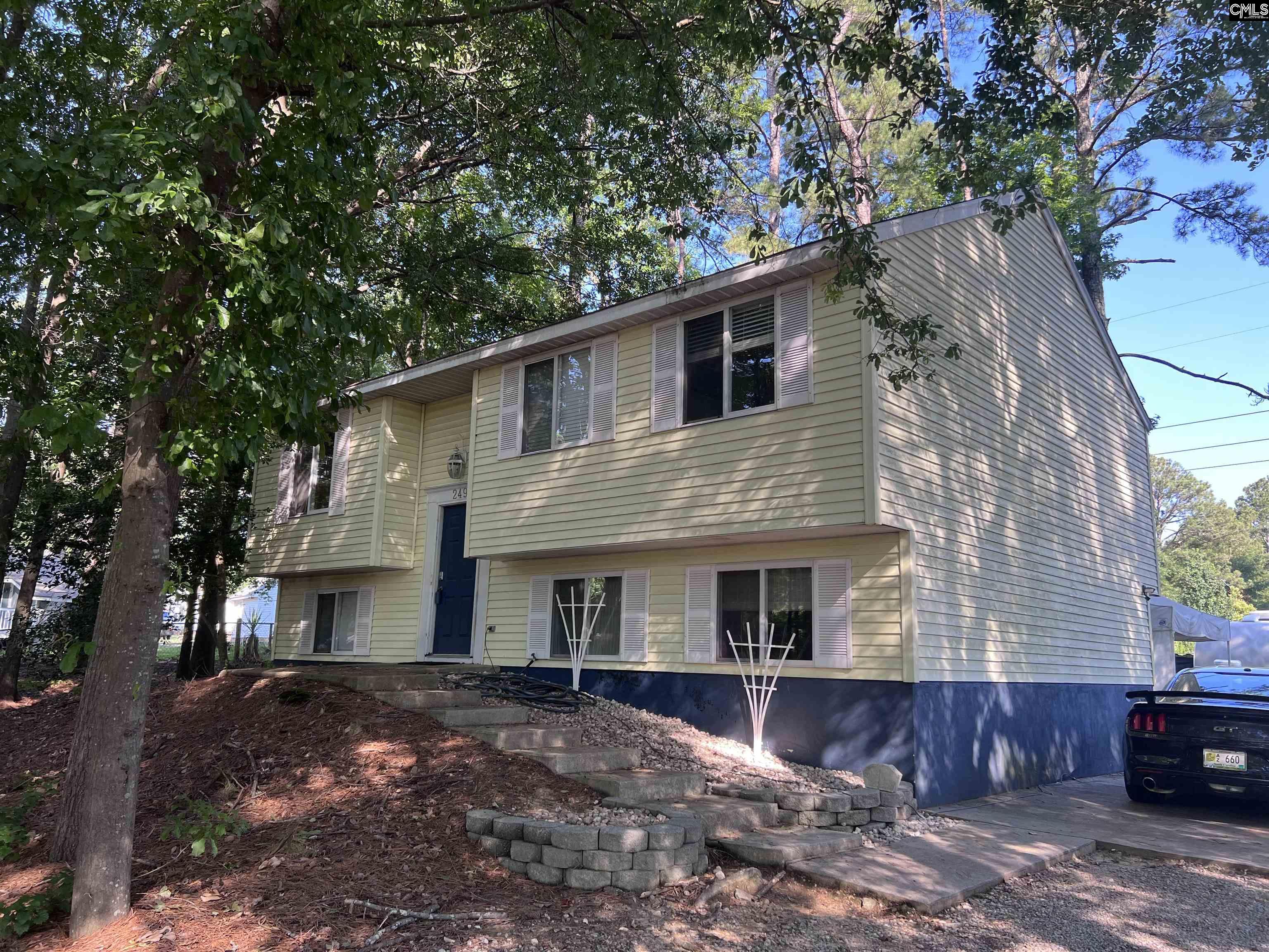 249 Cromer Road, Lexington, SC 29073