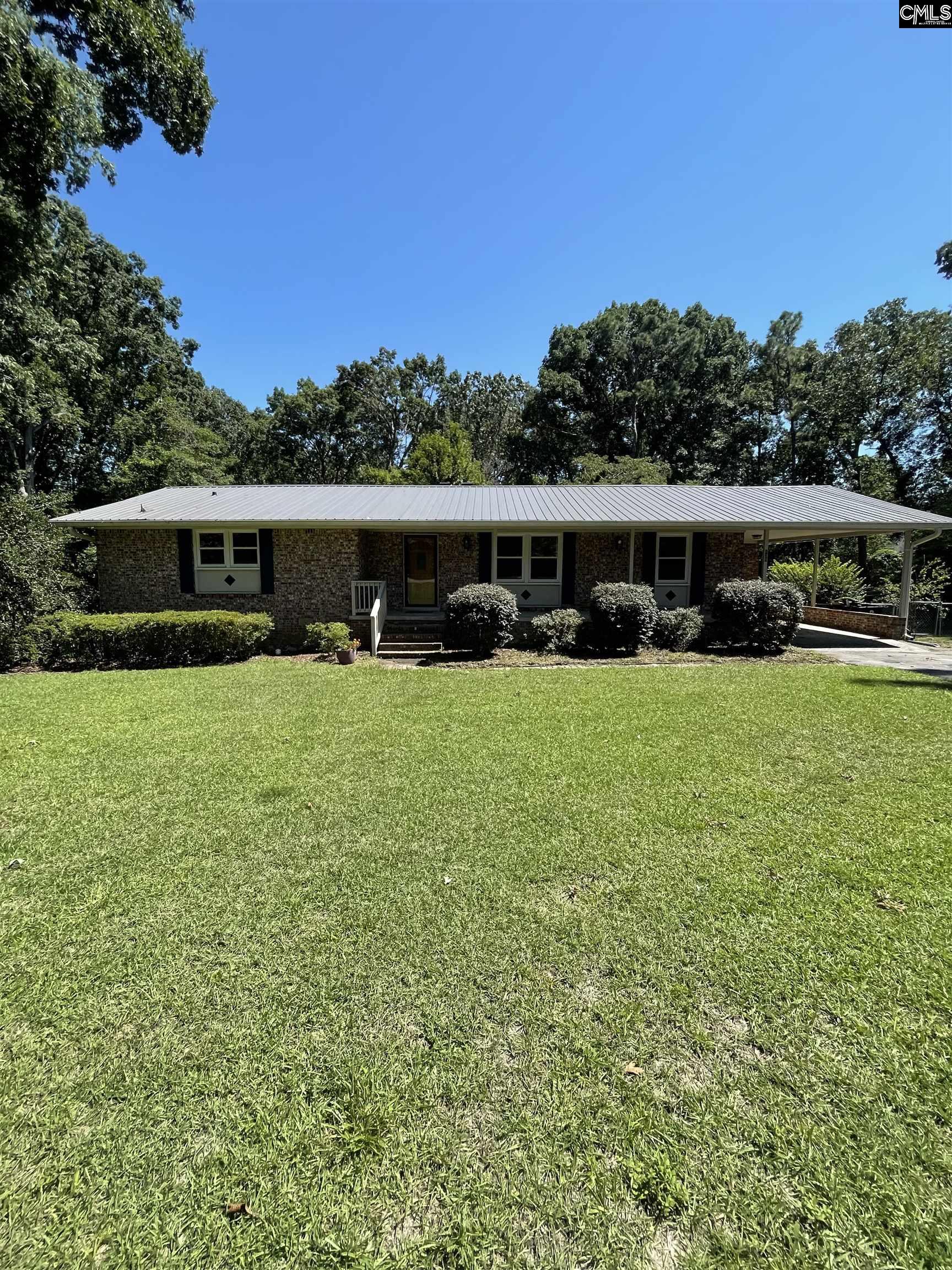 128 Woodside Road, Lexington, SC 29072