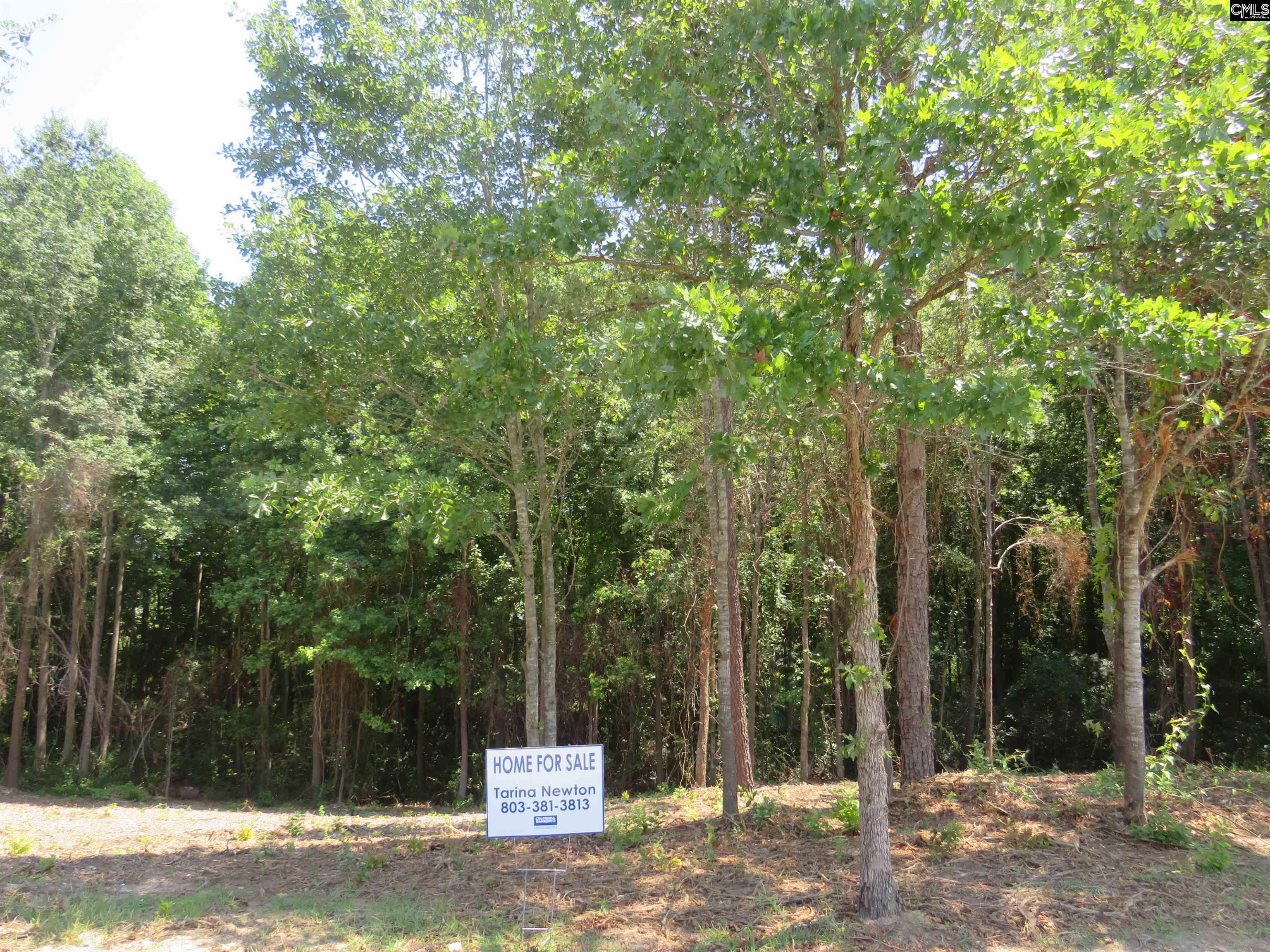 1177 Lake Shire Drive West Columbia, SC 29170