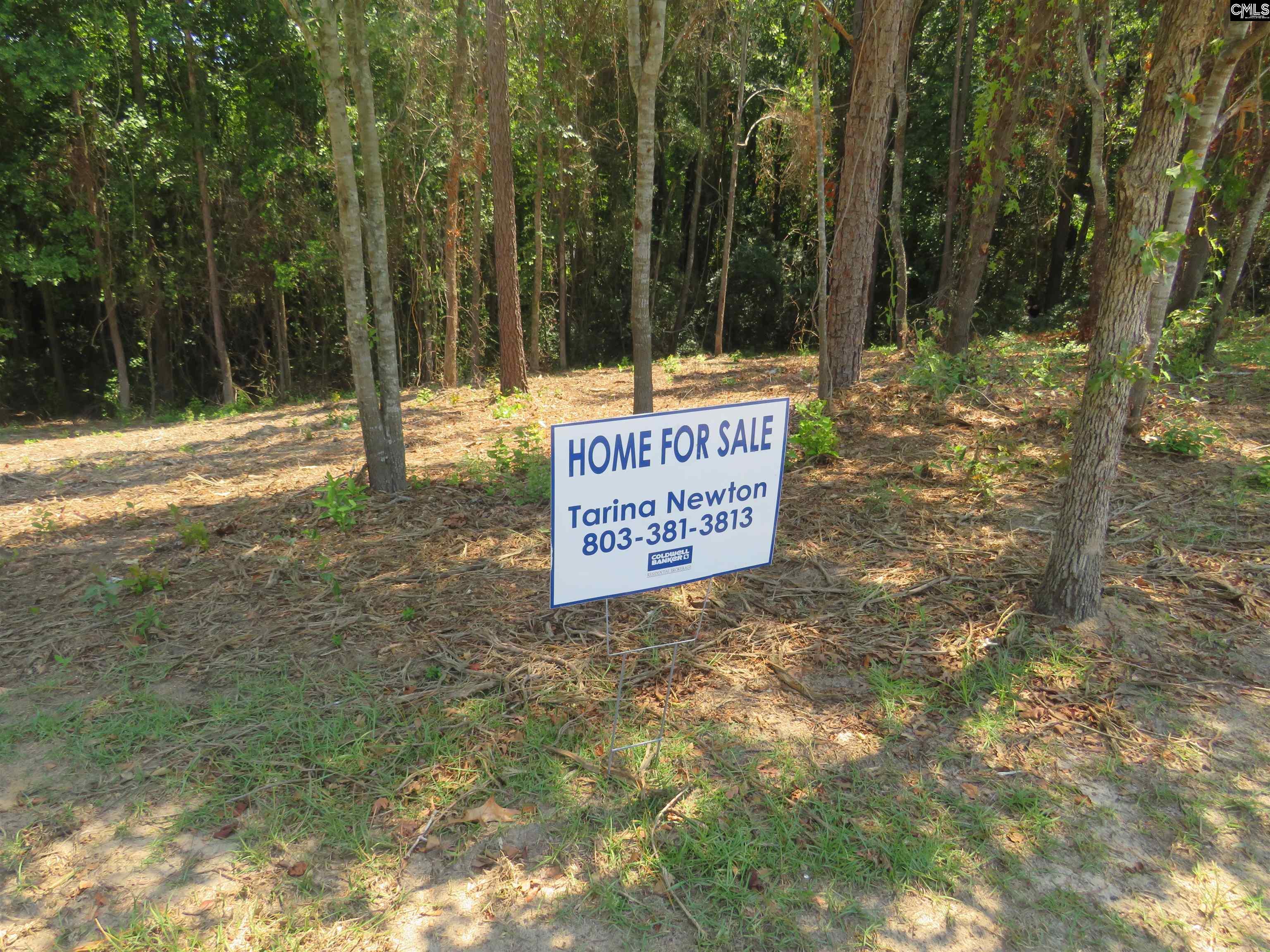 1175 Lake Shire Drive West Columbia, SC 29170-3073