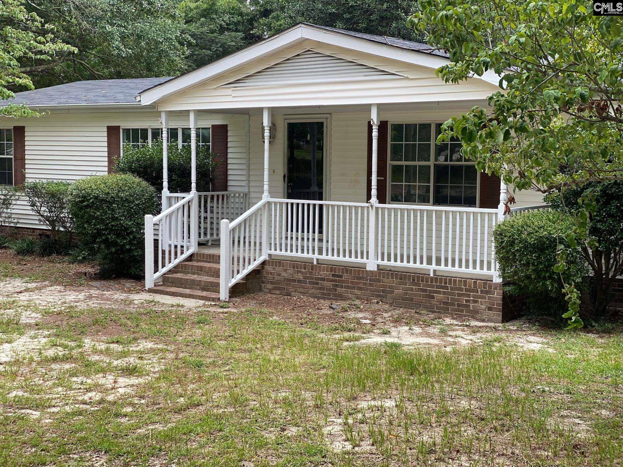 1026 Pisgah Church Road, Lexington, SC 29072