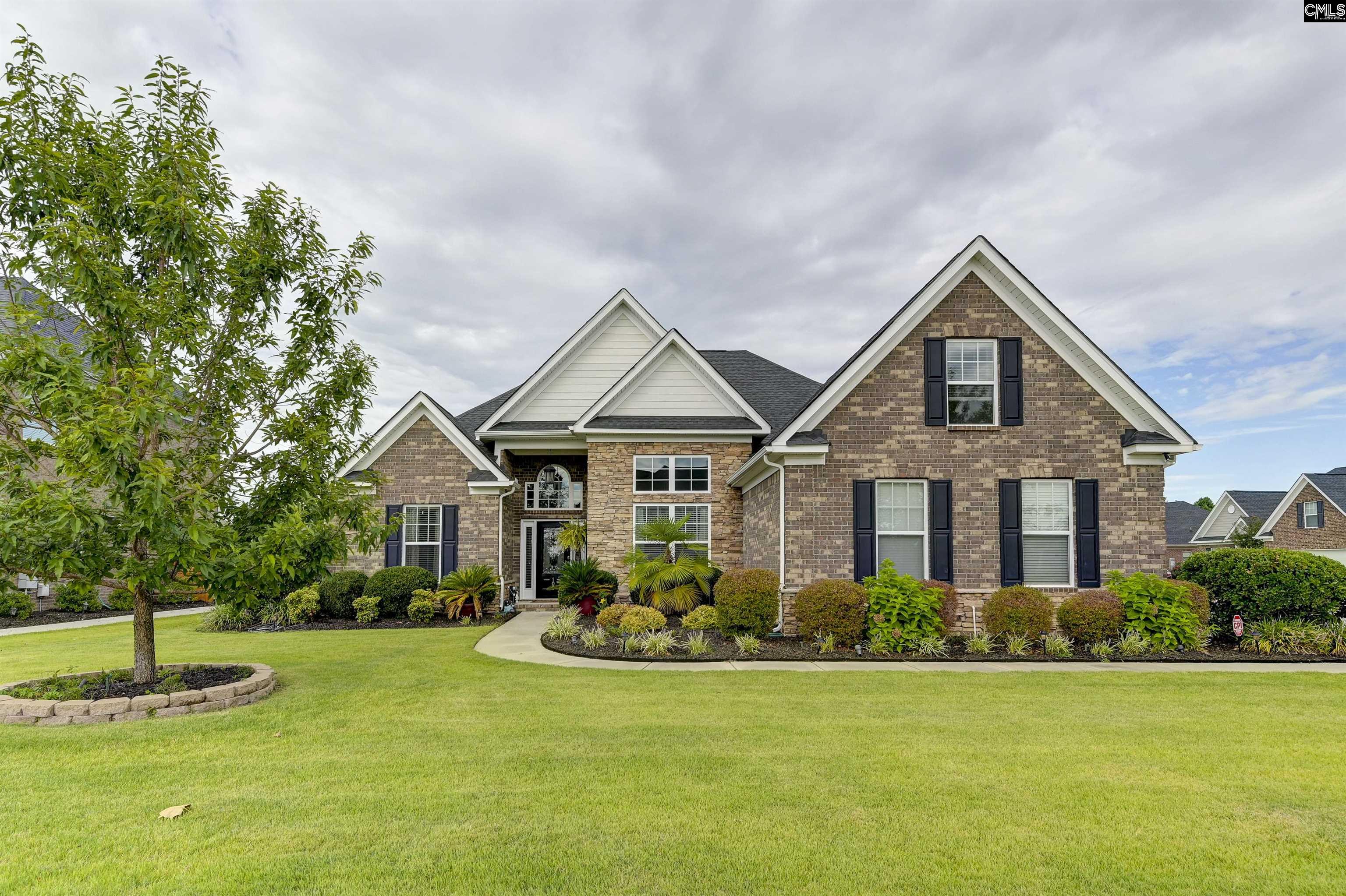 100 Rapala Way Lexington, SC 29072-2460