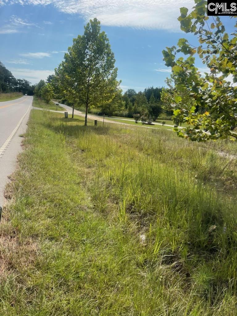 1012 Langford Road Unit #5 Blythewood, SC 29016
