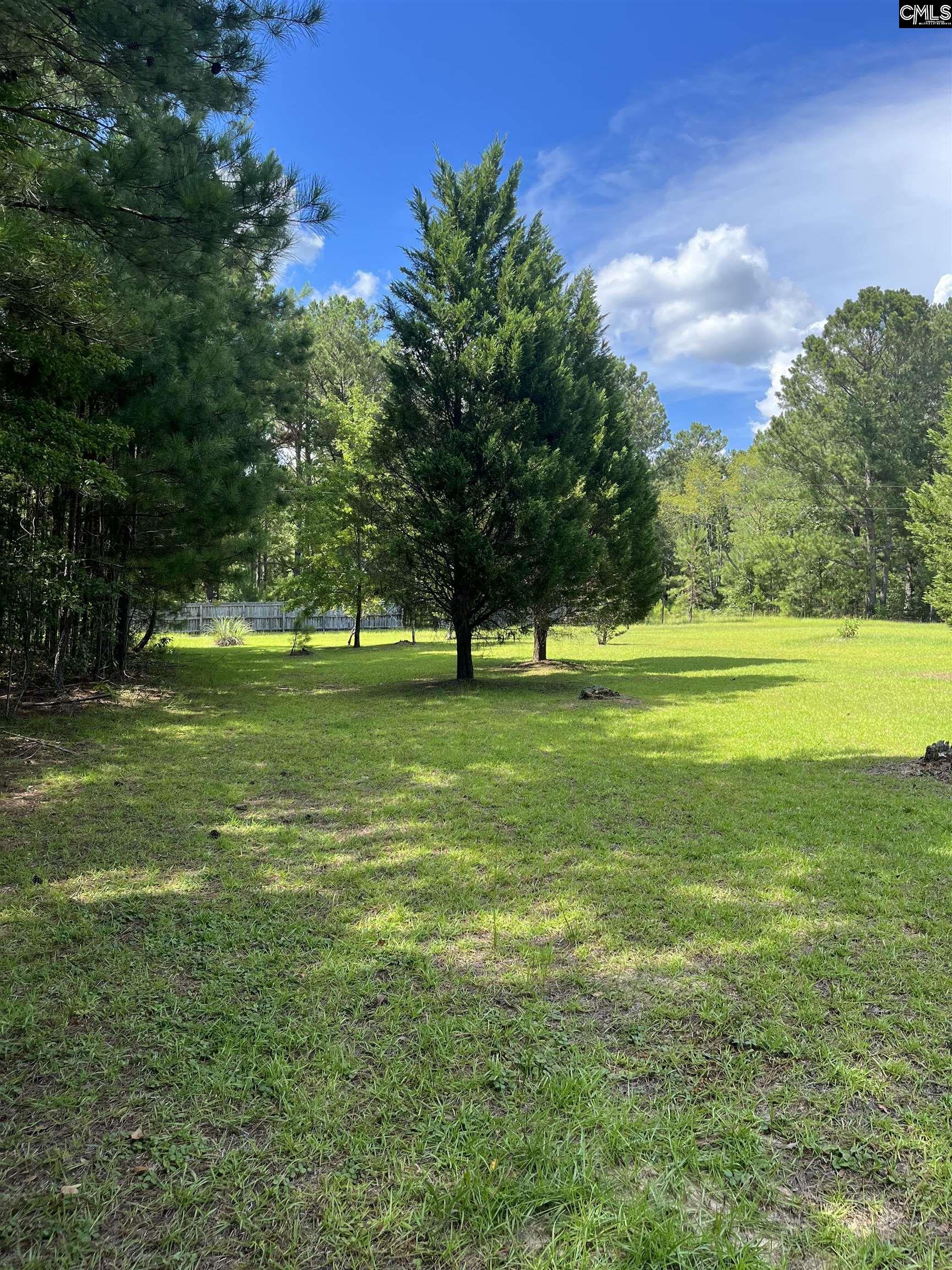 808 Highway 6 Swansea, SC 29160