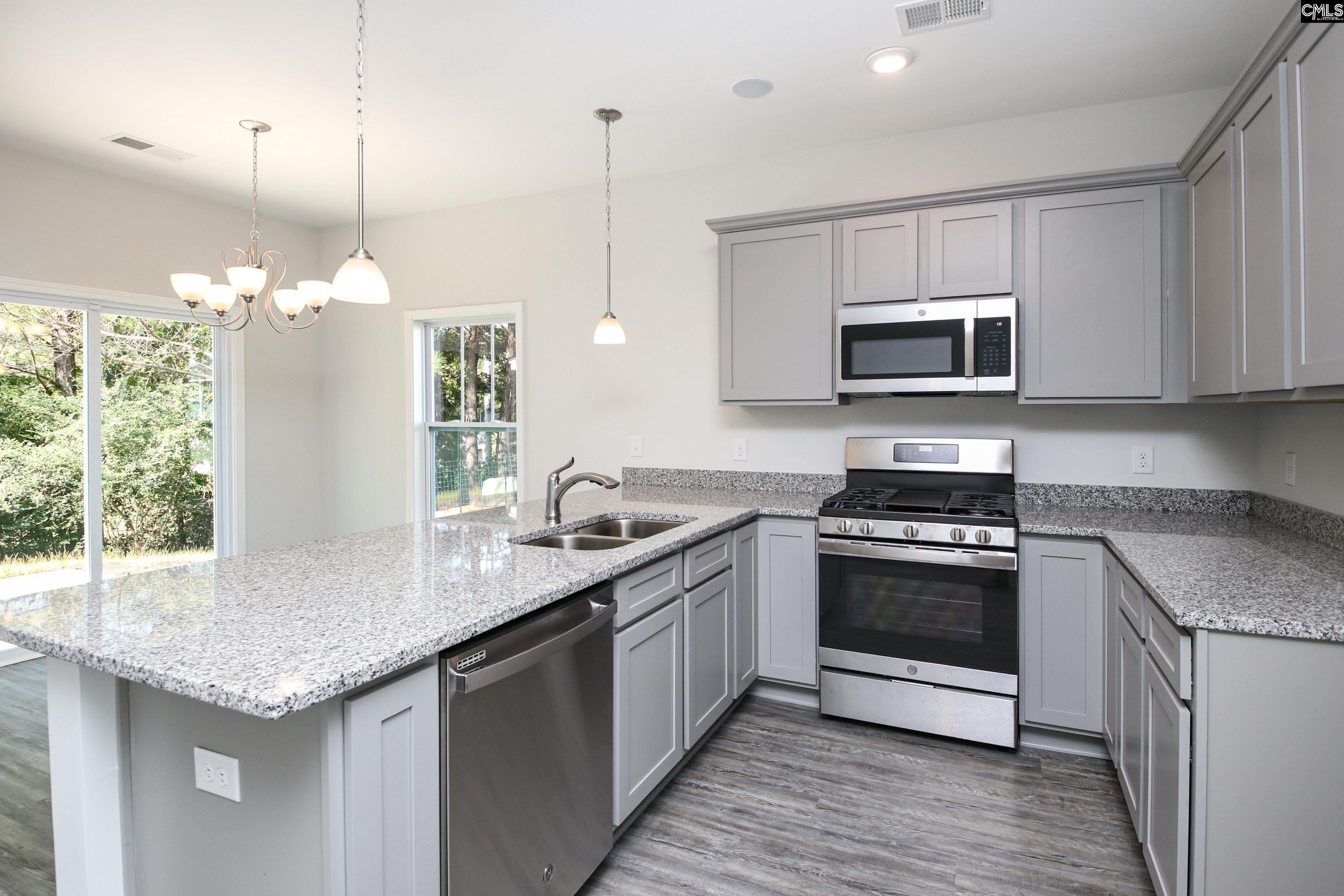 304 Ballfield Road Camden, SC 29020