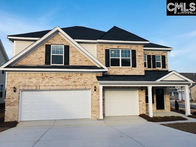 3012 Cannon Place Elgin, SC 29045