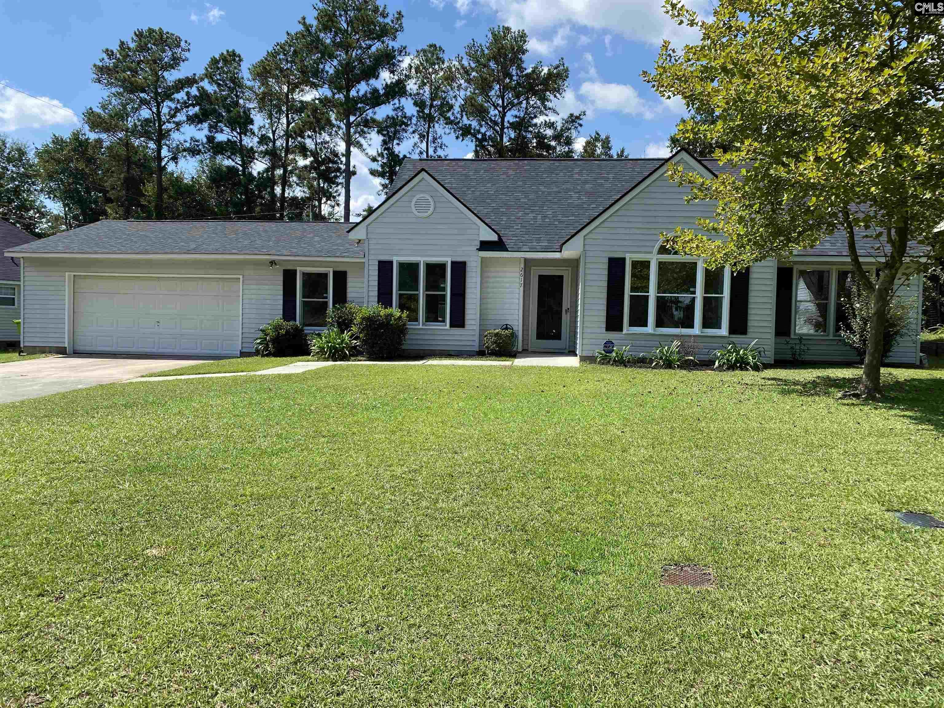 columbia-sc-real-estate-2617-cliffside-drive-columbia-sc-29209-4201