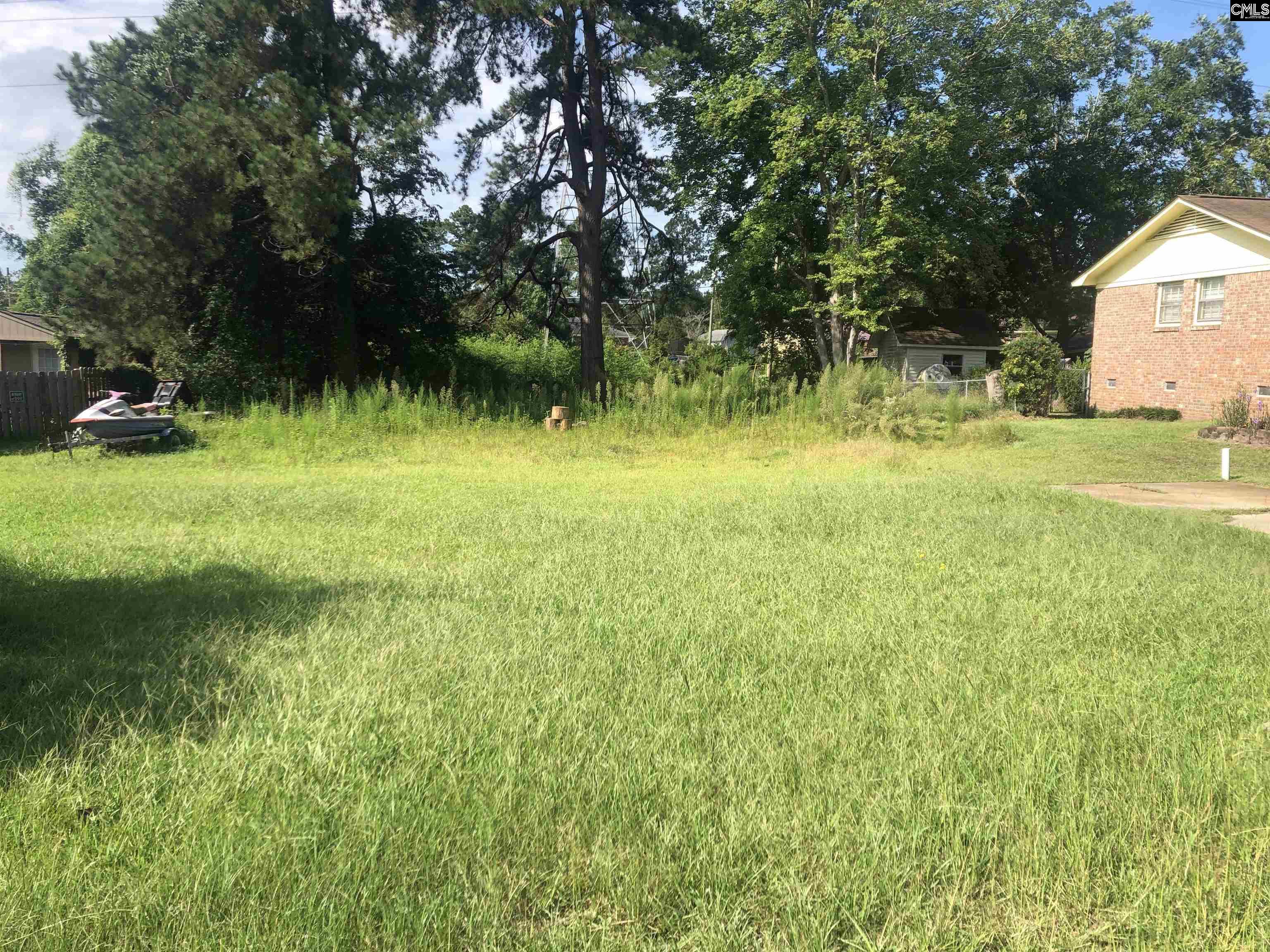 1049 Wisteria Drive West Columbia, SC 29169
