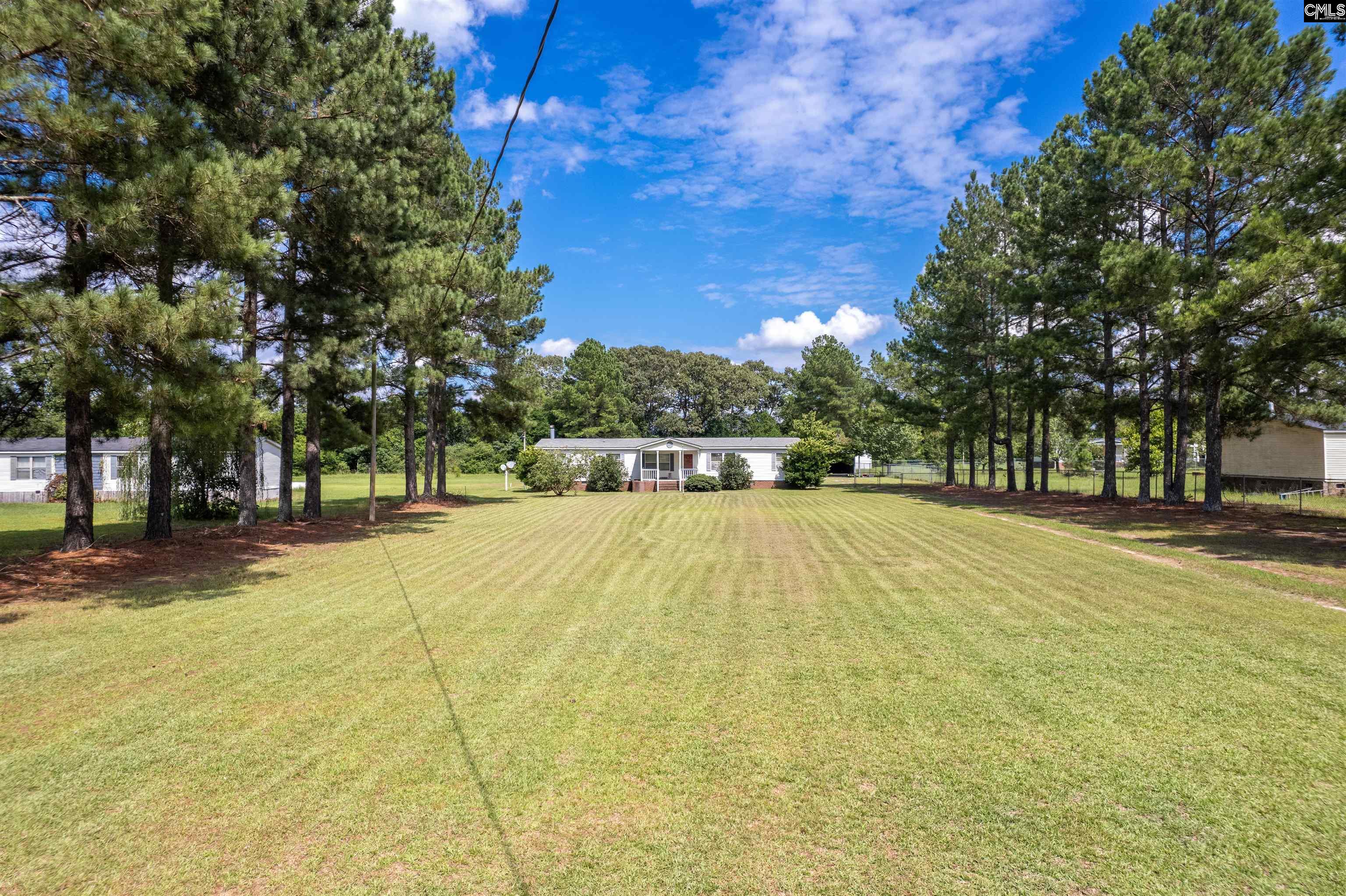 659 Sharon Church Gaston, SC 29053