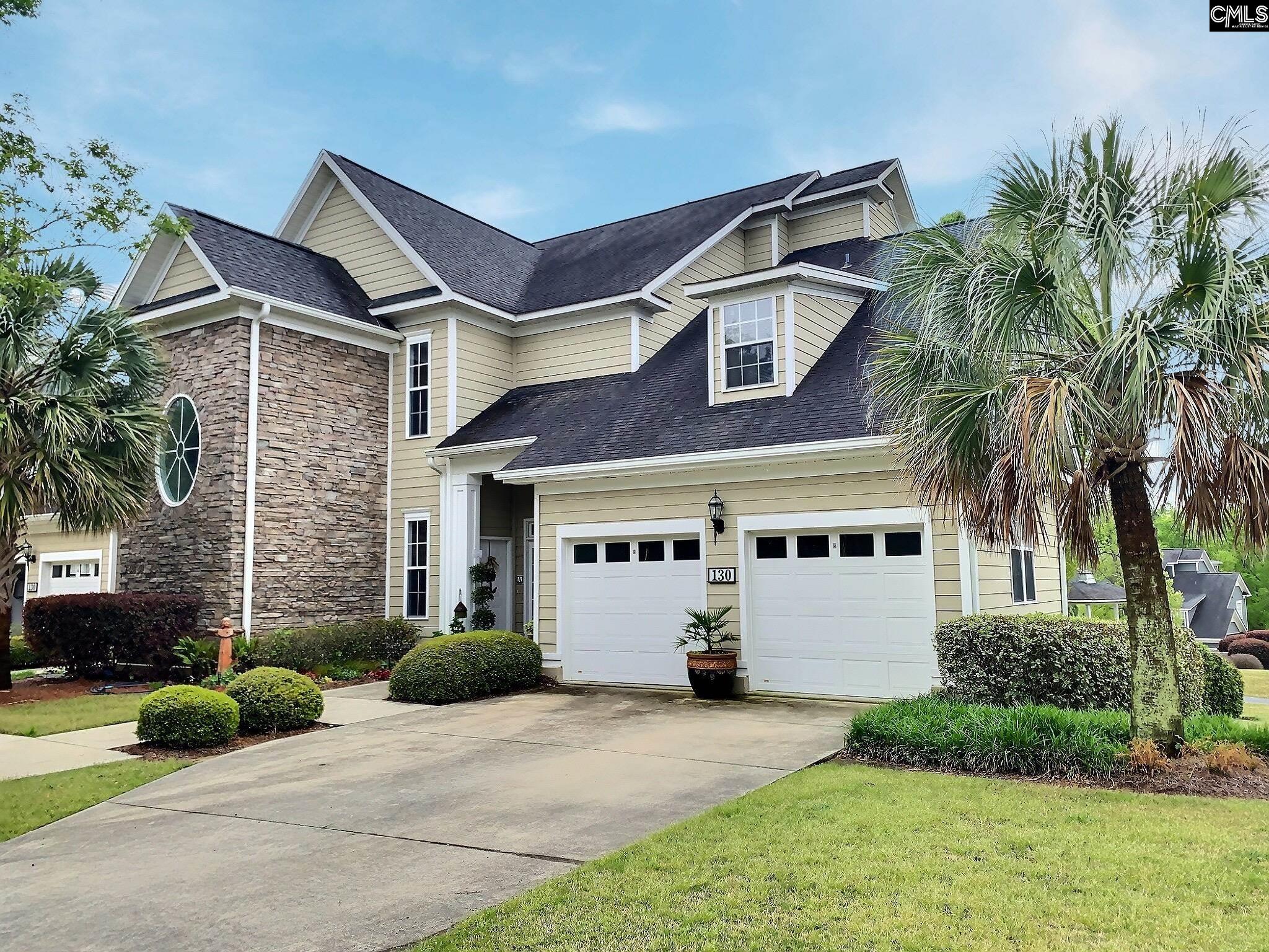 130 Sandlapper Way Lexington, SC 29072